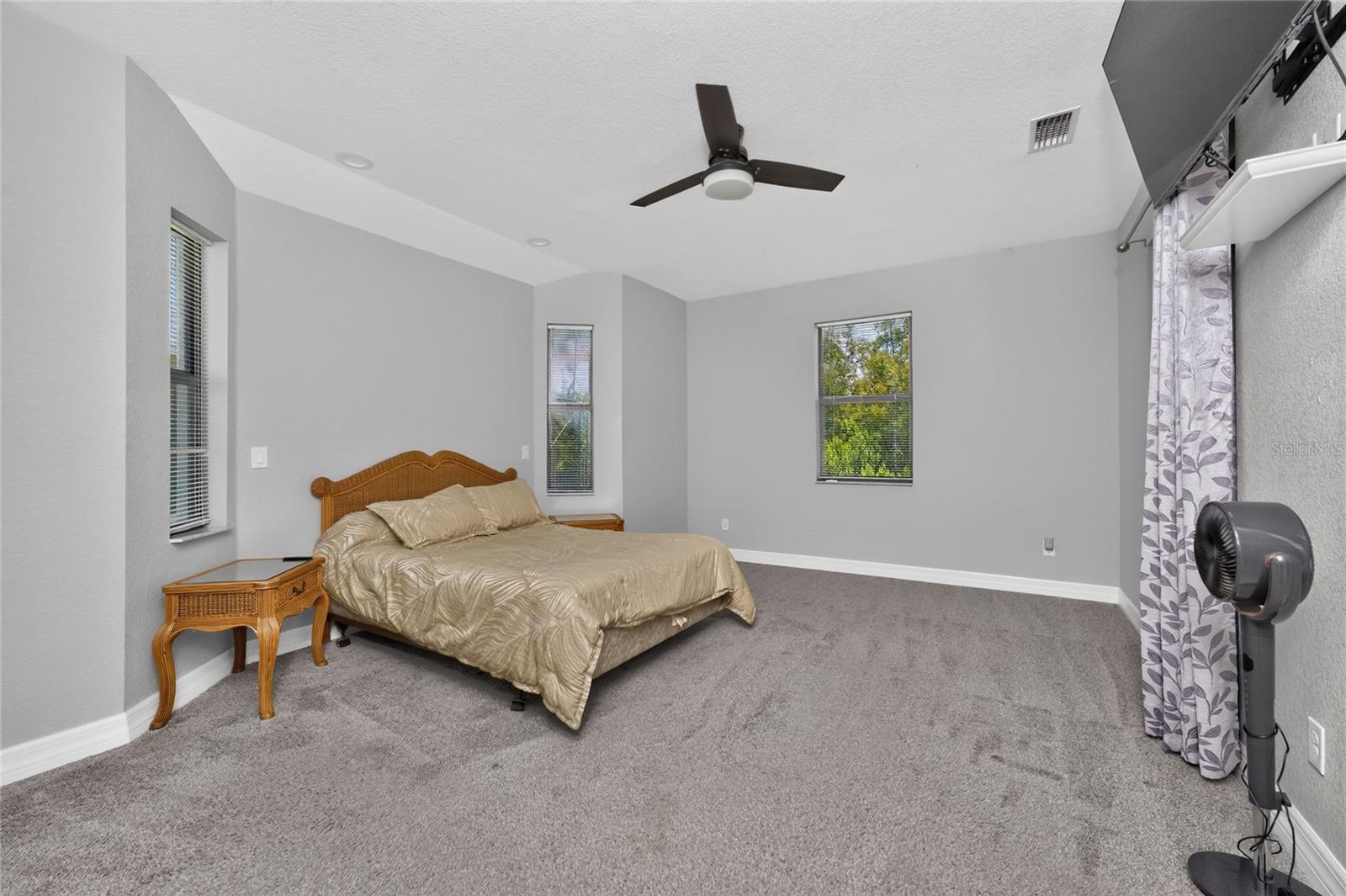 3900 Palm Dr, Punta Gorda, FL 33950 — photo 27 of 64