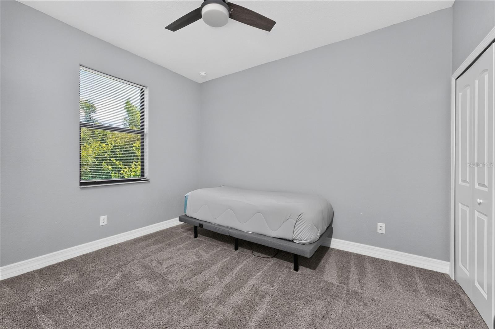 3900 Palm Dr, Punta Gorda, FL 33950 — photo 28 of 64
