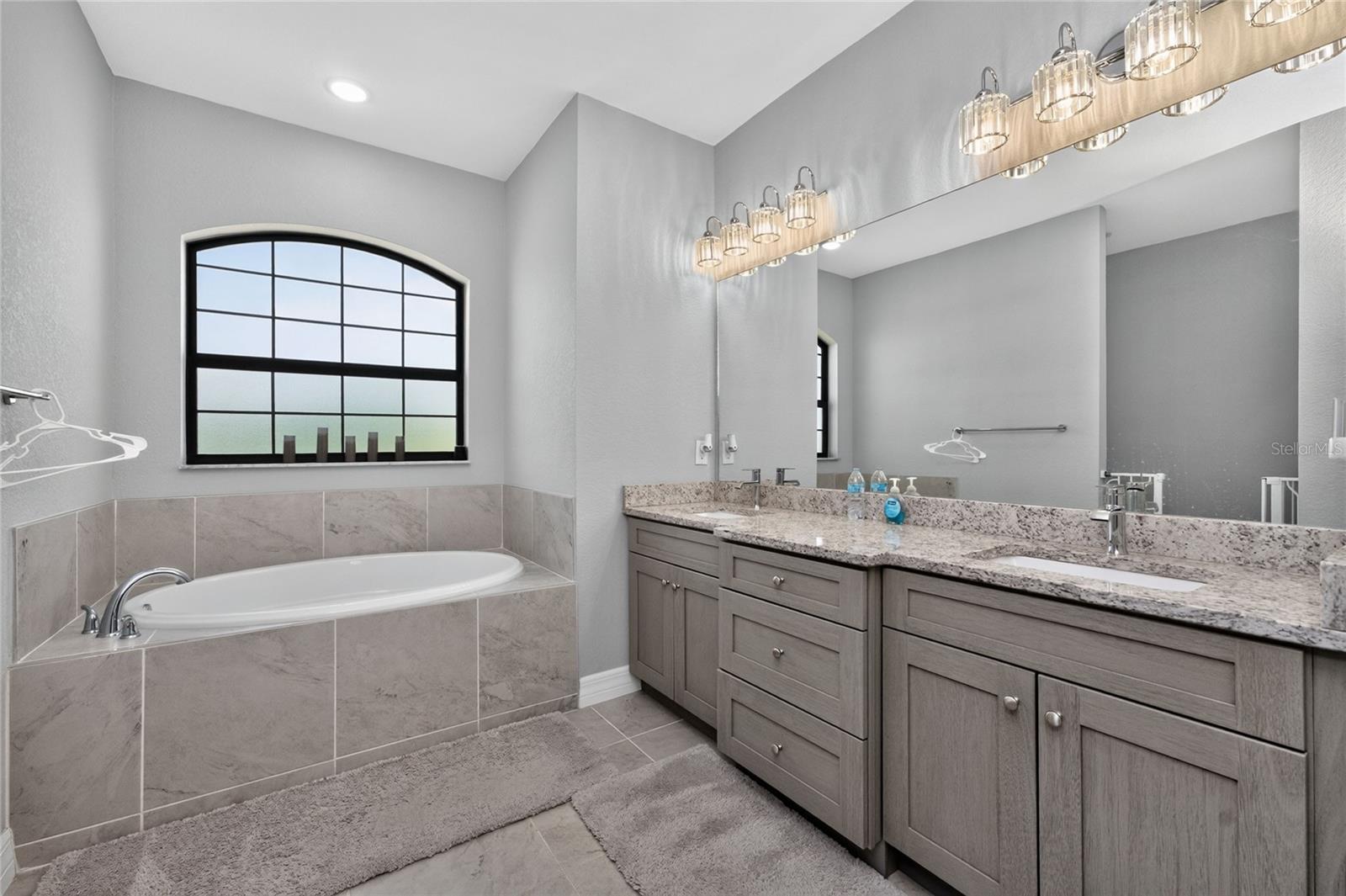 3900 Palm Dr, Punta Gorda, FL 33950 — photo 29 of 64