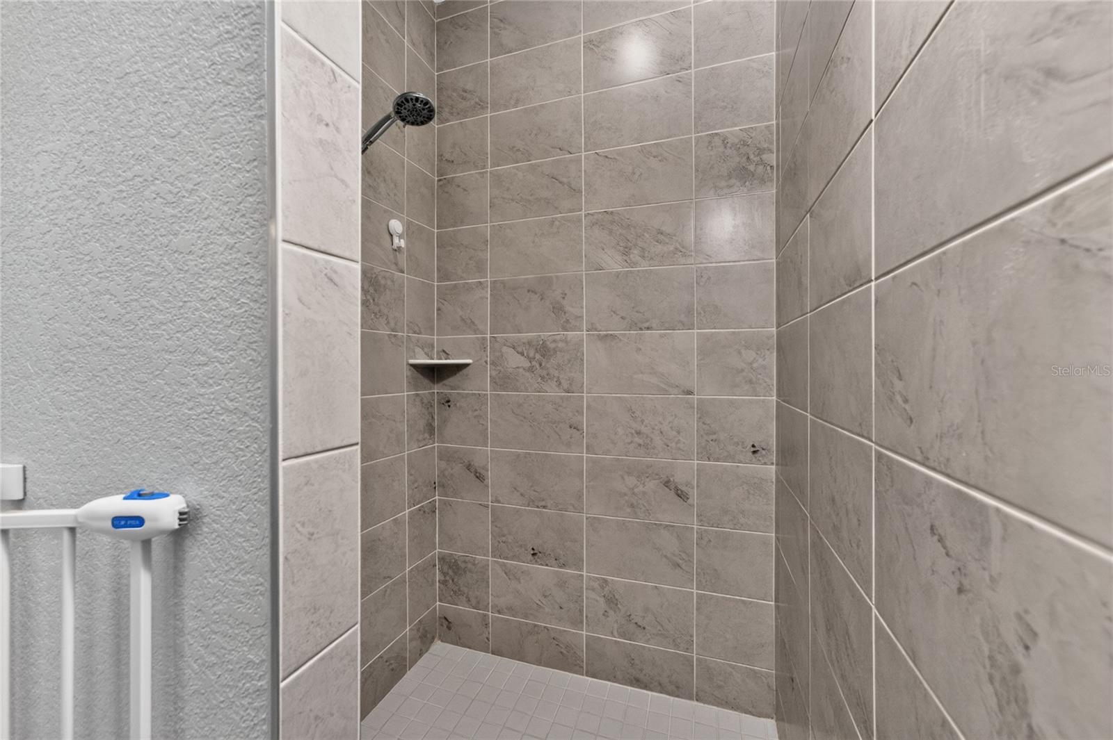 3900 Palm Dr, Punta Gorda, FL 33950 — photo 30 of 64