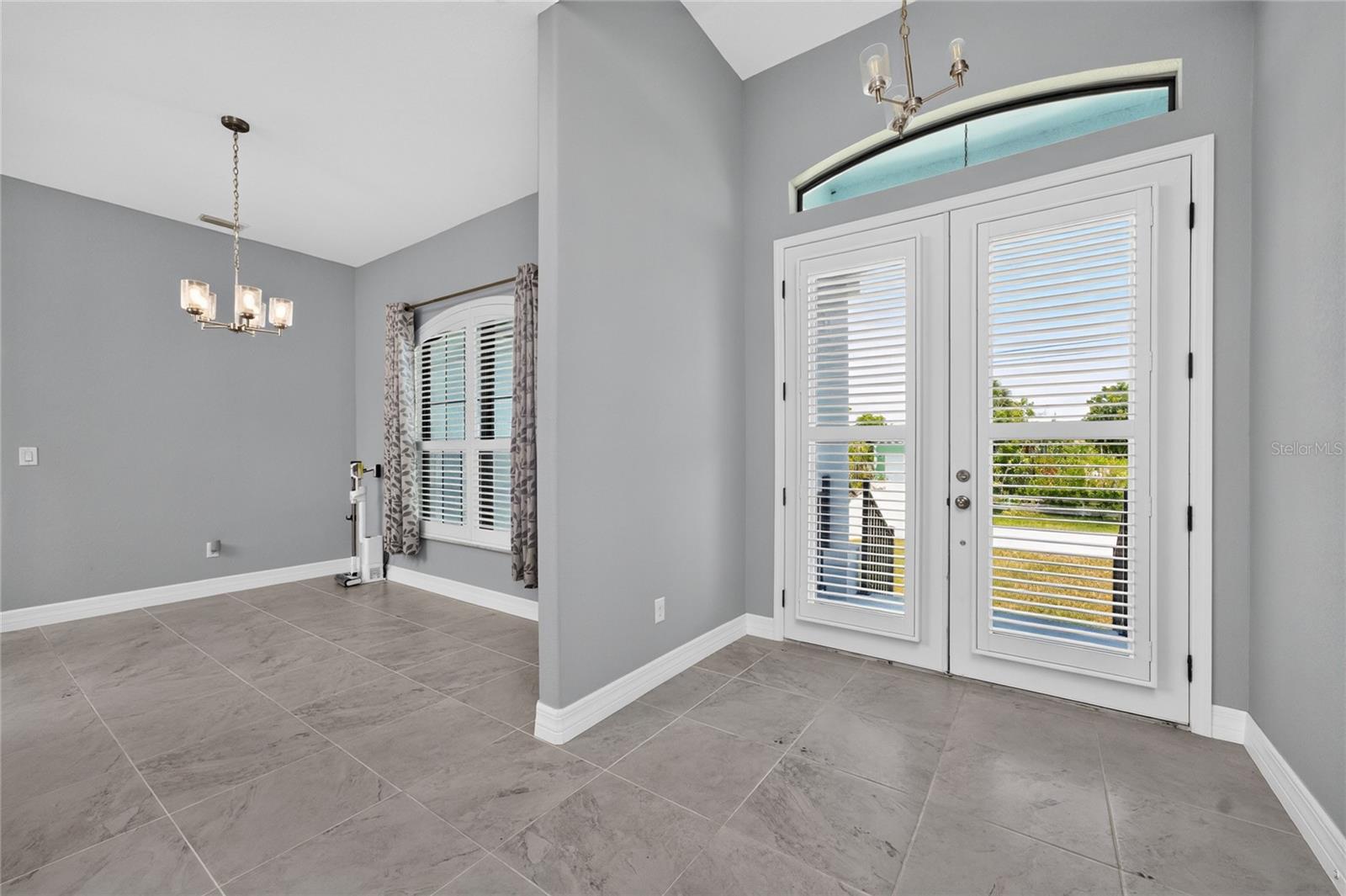 3900 Palm Dr, Punta Gorda, FL 33950 — photo 4 of 64