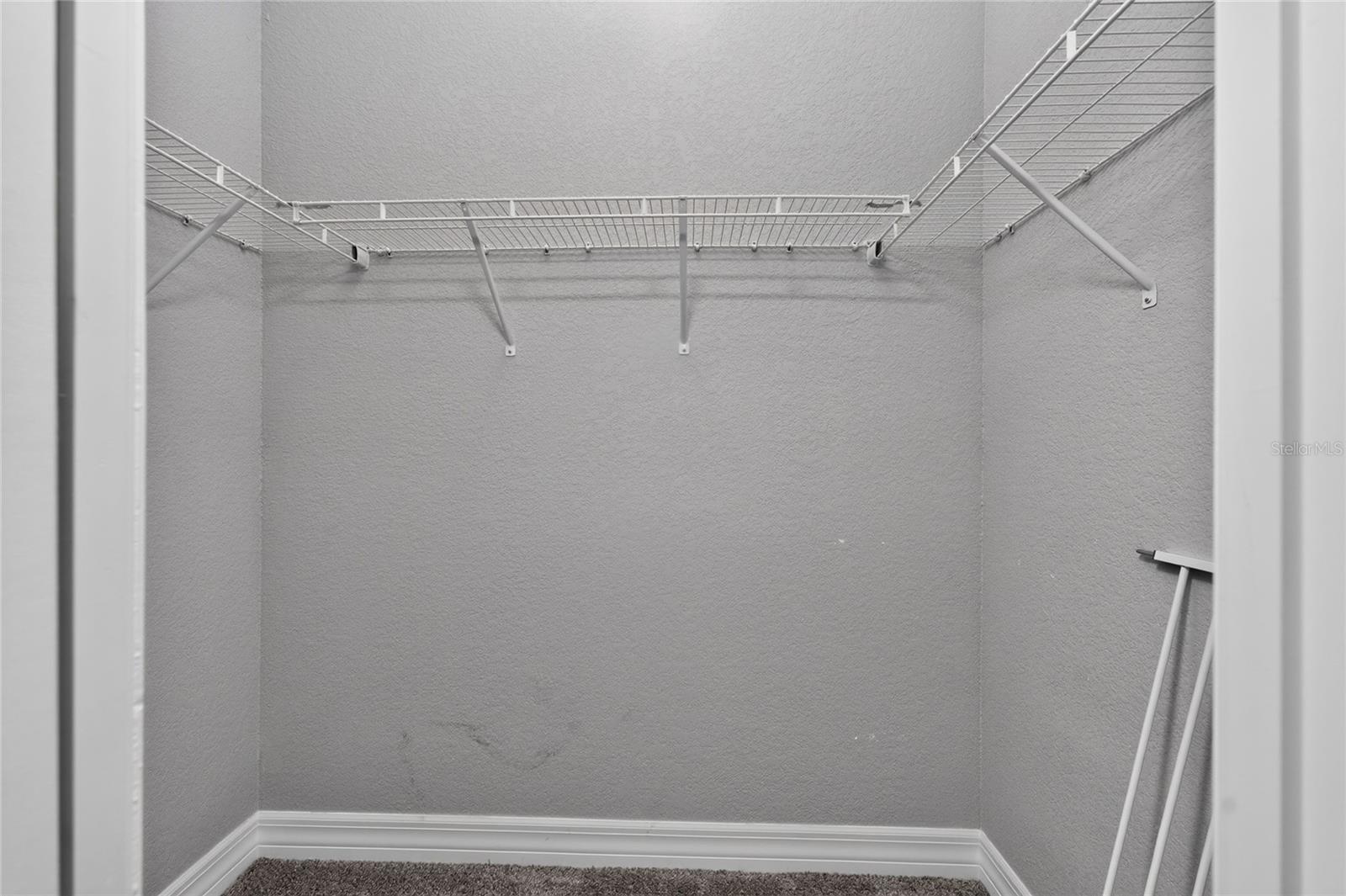 3900 Palm Dr, Punta Gorda, FL 33950 — photo 32 of 64