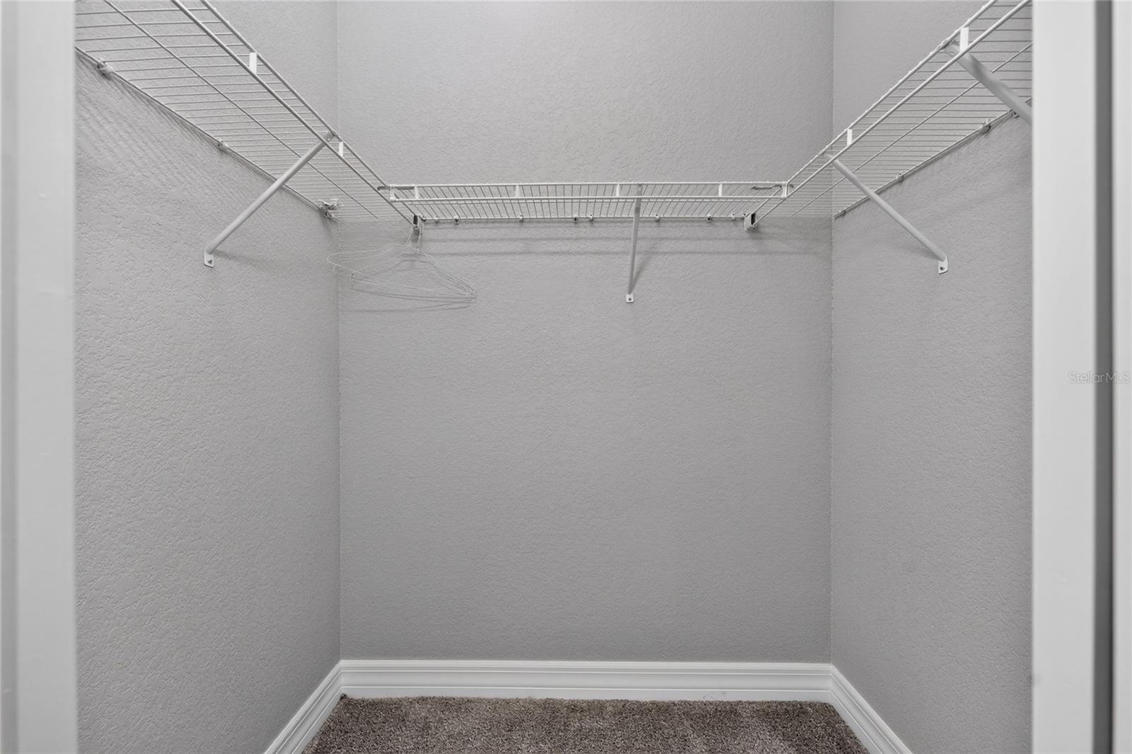 3900 Palm Dr, Punta Gorda, FL 33950 — photo 33 of 64