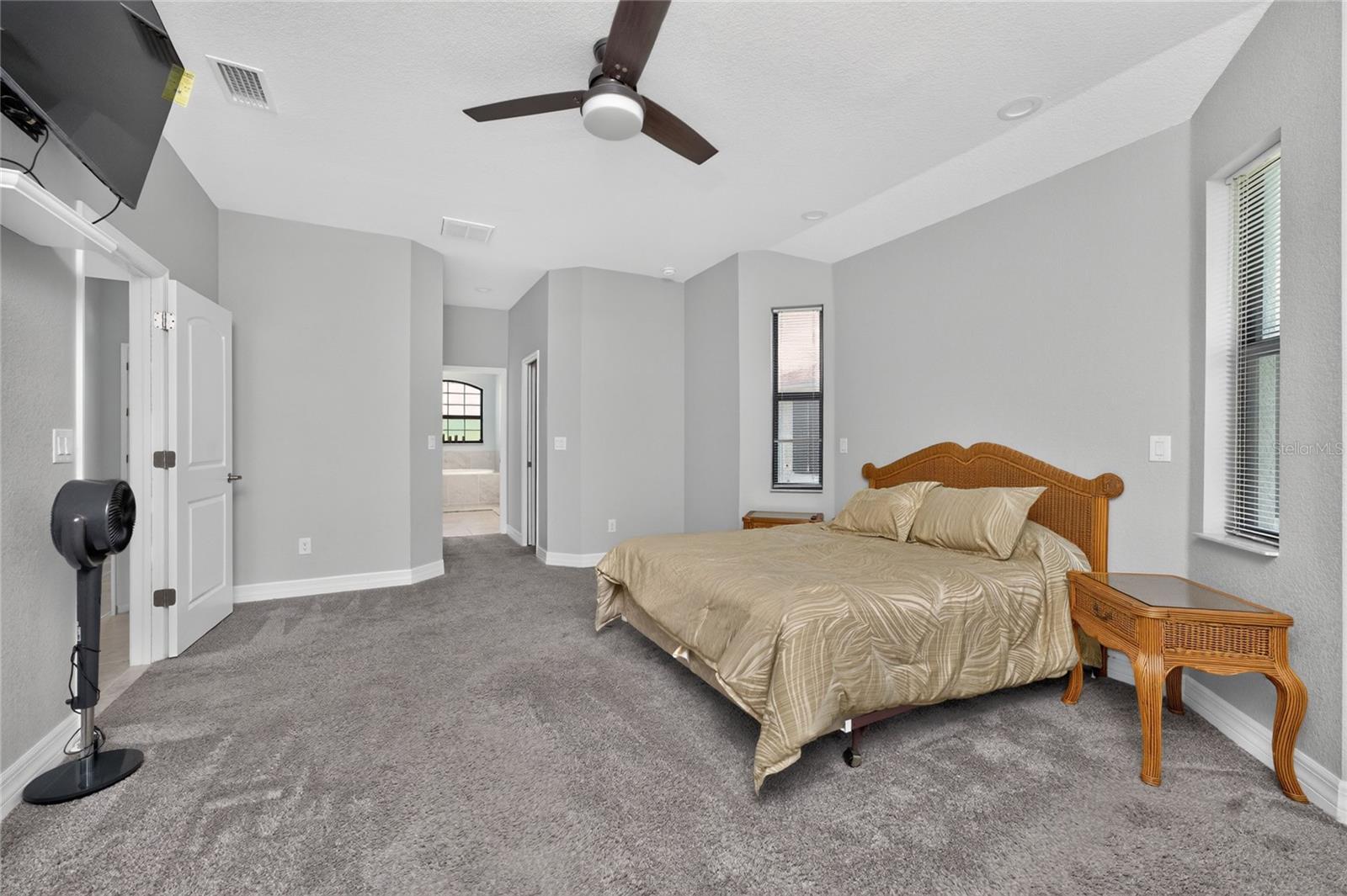 3900 Palm Dr, Punta Gorda, FL 33950 — photo 34 of 64