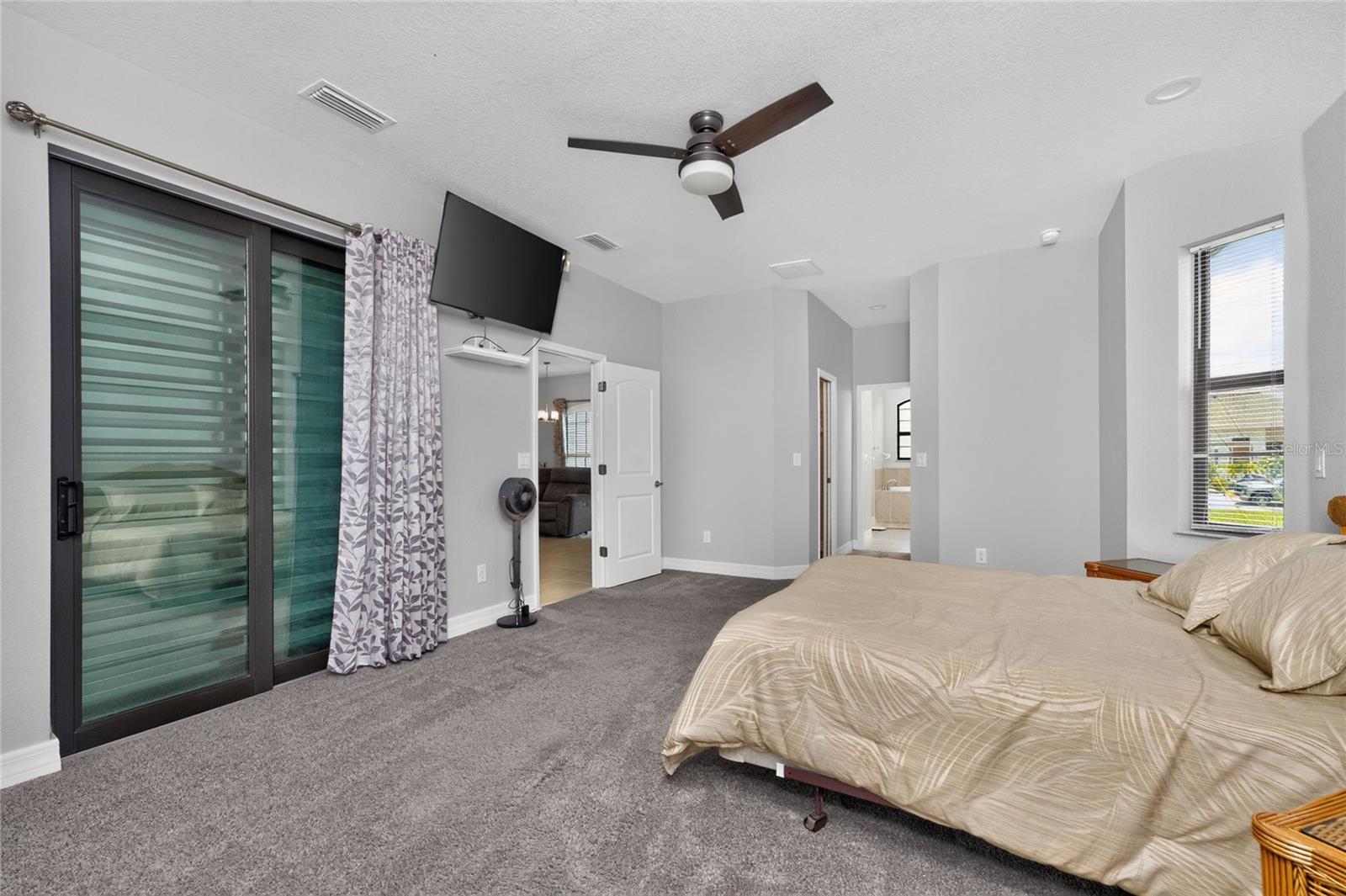 3900 Palm Dr, Punta Gorda, FL 33950 — photo 35 of 64