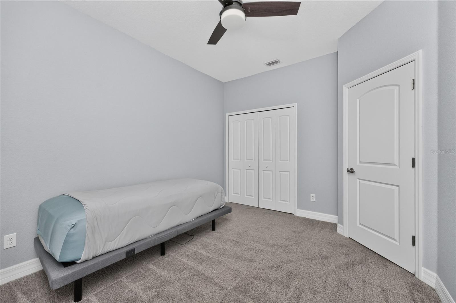 3900 Palm Dr, Punta Gorda, FL 33950 — photo 37 of 64