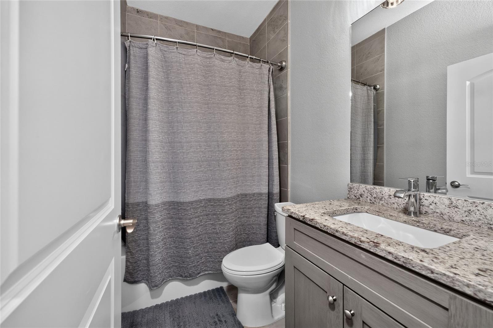 3900 Palm Dr, Punta Gorda, FL 33950 — photo 38 of 64