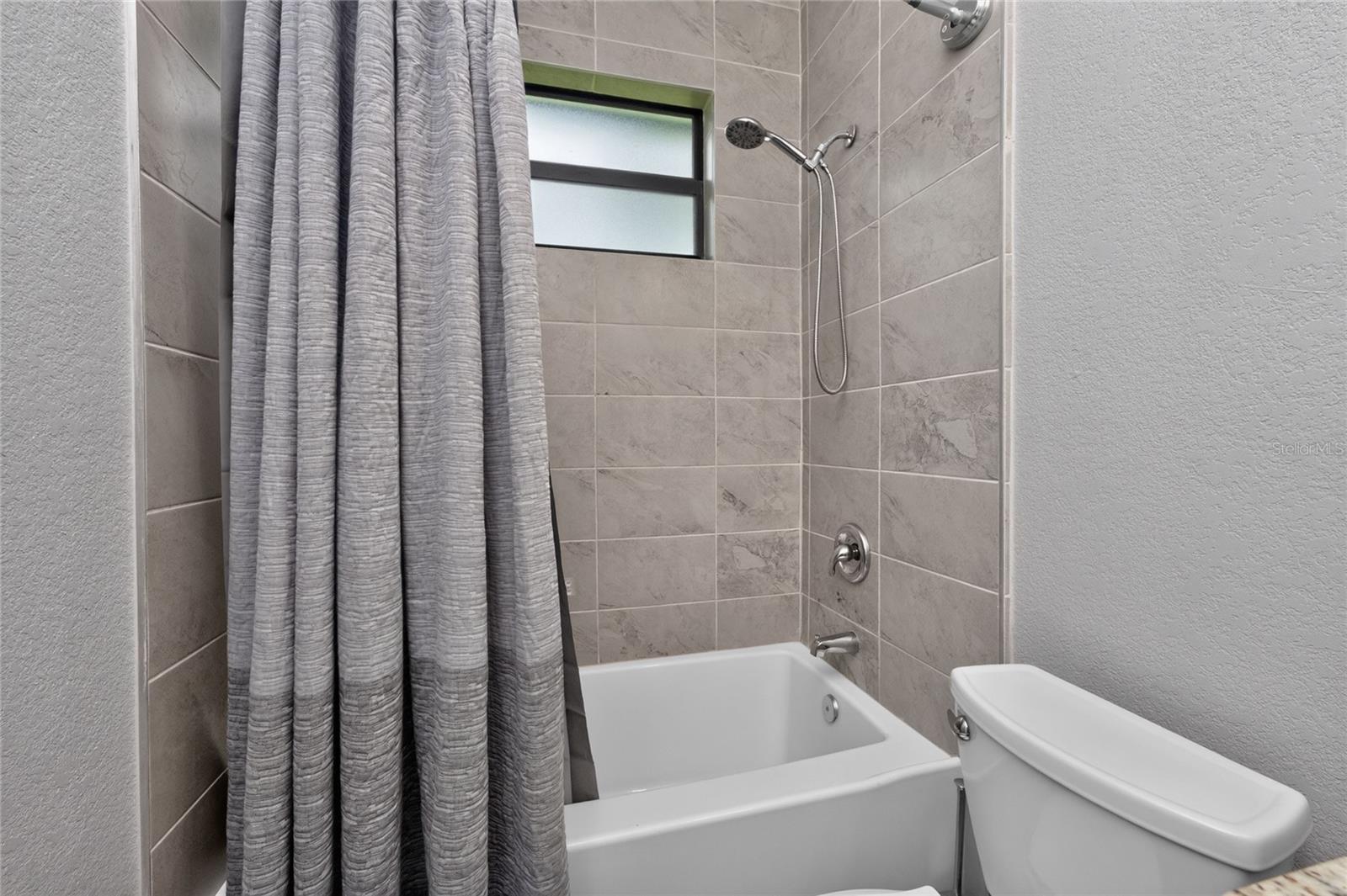 3900 Palm Dr, Punta Gorda, FL 33950 — photo 39 of 64