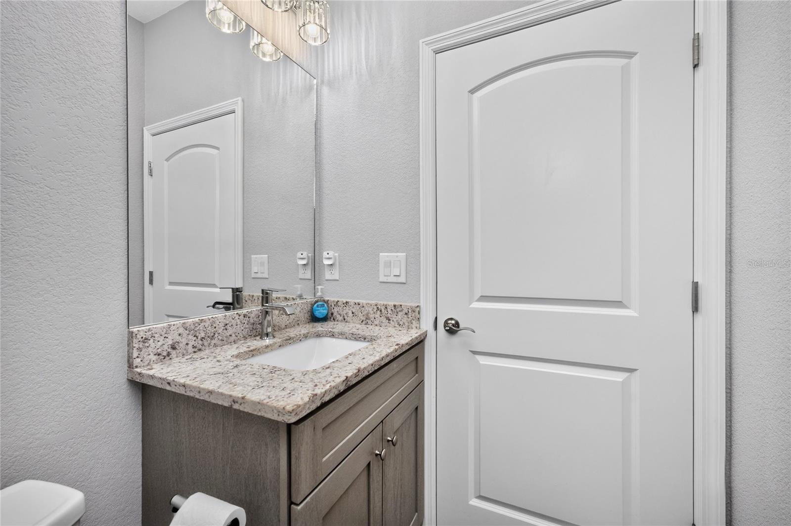 3900 Palm Dr, Punta Gorda, FL 33950 — photo 40 of 64