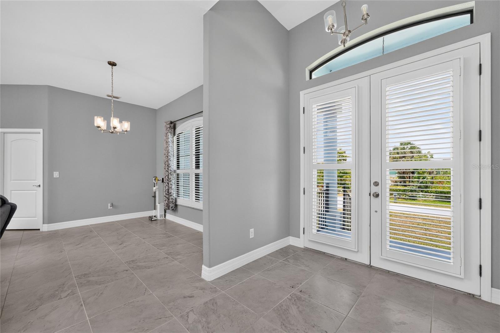3900 Palm Dr, Punta Gorda, FL 33950 — photo 5 of 64
