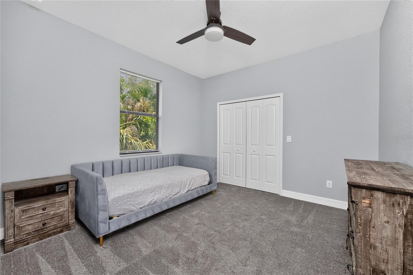 3900 Palm Dr, Punta Gorda, FL 33950 — photo 41 of 64