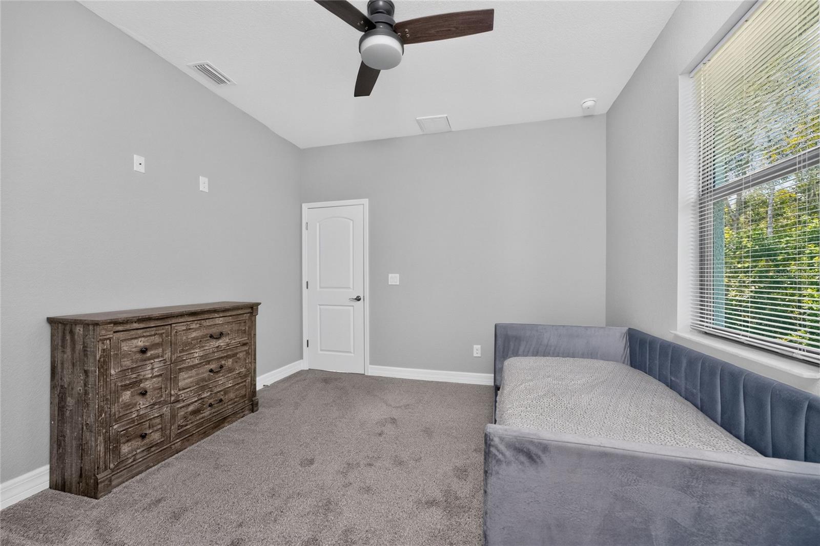 3900 Palm Dr, Punta Gorda, FL 33950 — photo 43 of 64