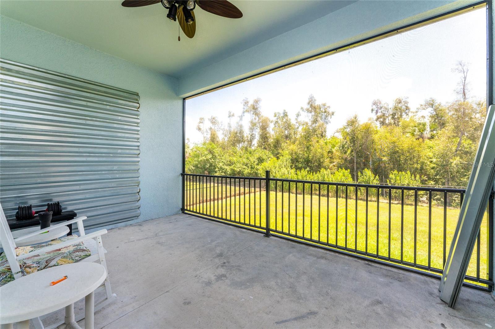 3900 Palm Dr, Punta Gorda, FL 33950 — photo 44 of 64
