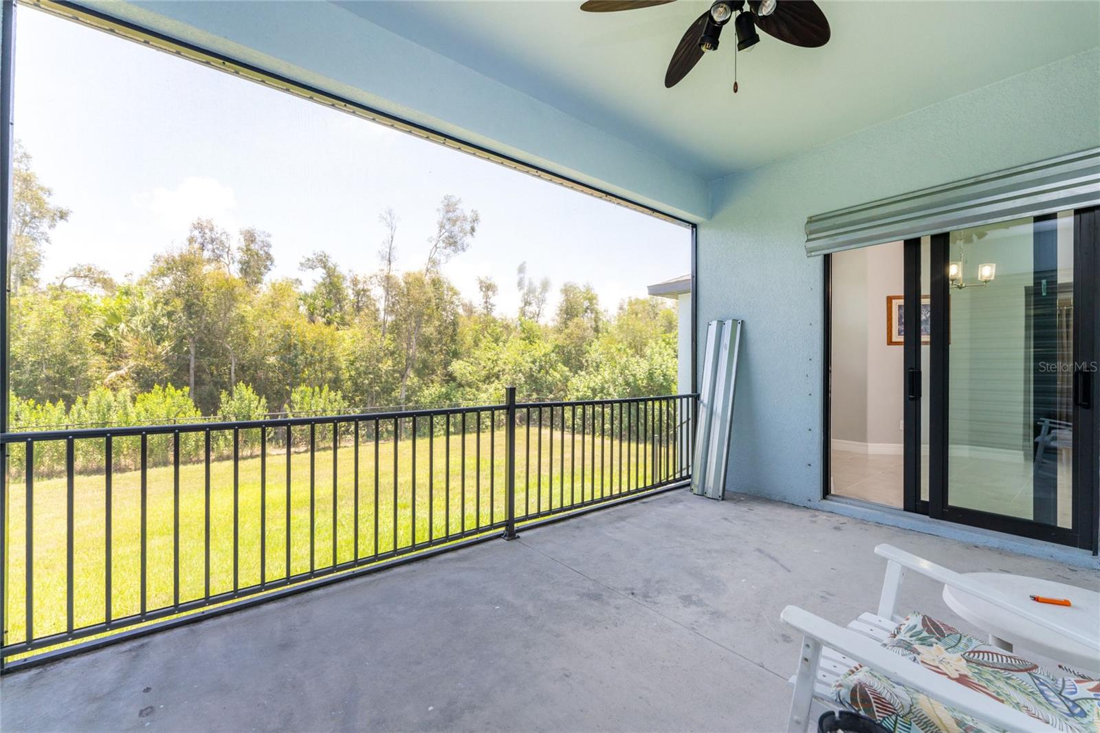 3900 Palm Dr, Punta Gorda, FL 33950 — photo 45 of 64