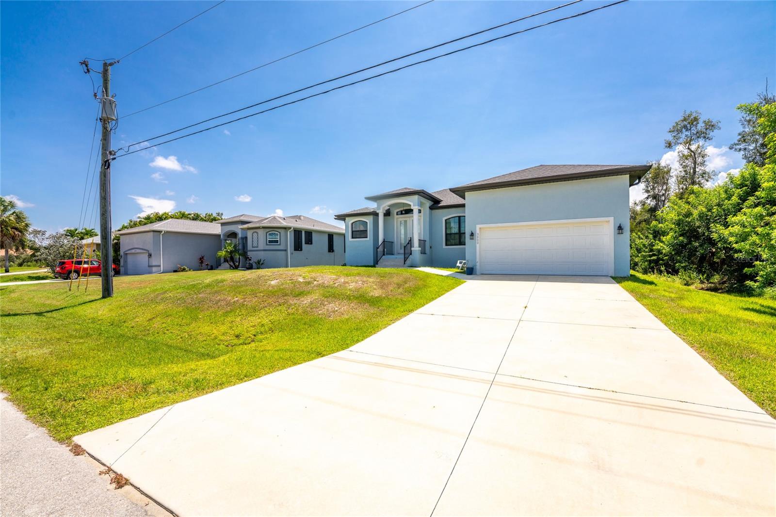 3900 Palm Dr, Punta Gorda, FL 33950 — photo 46 of 64