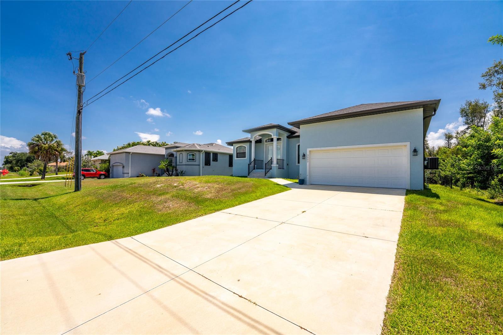 3900 Palm Dr, Punta Gorda, FL 33950 — photo 47 of 64