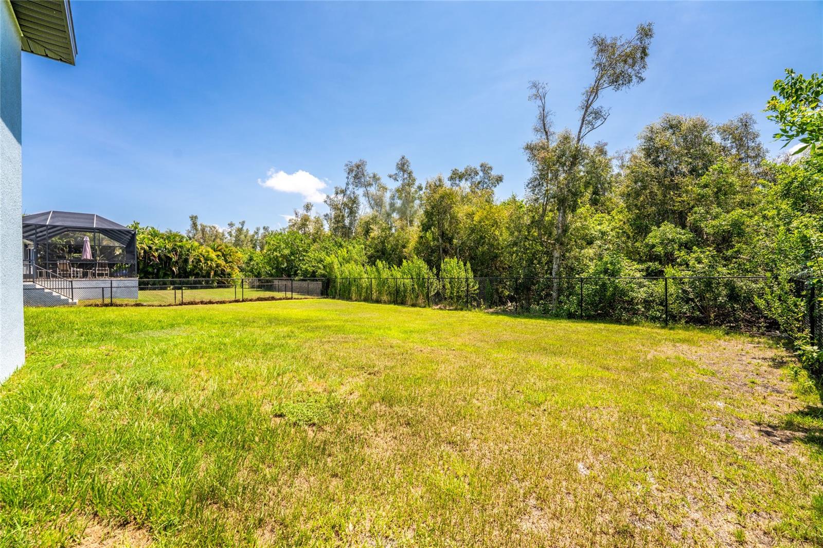 3900 Palm Dr, Punta Gorda, FL 33950 — photo 48 of 64