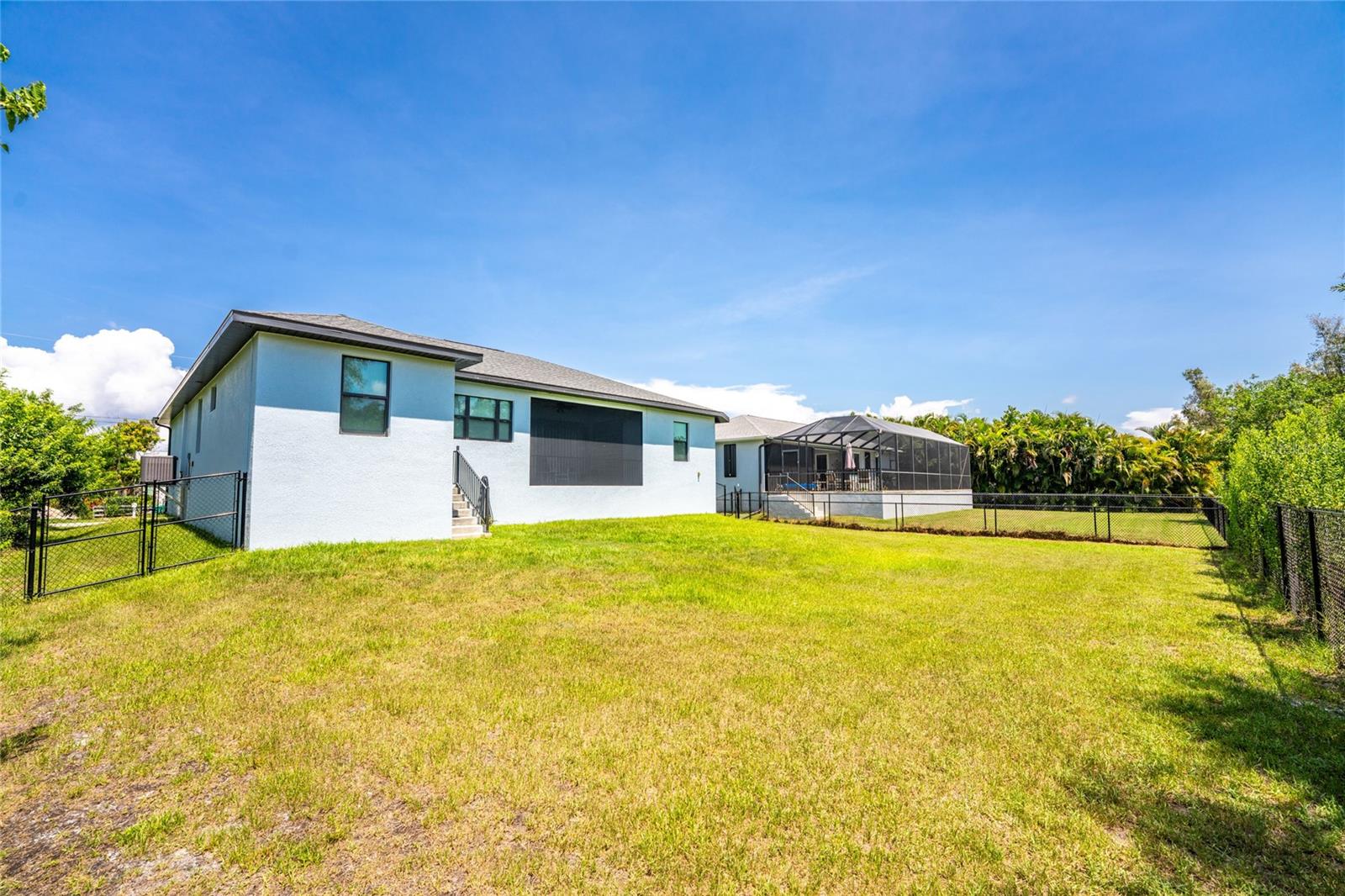 3900 Palm Dr, Punta Gorda, FL 33950 — photo 49 of 64