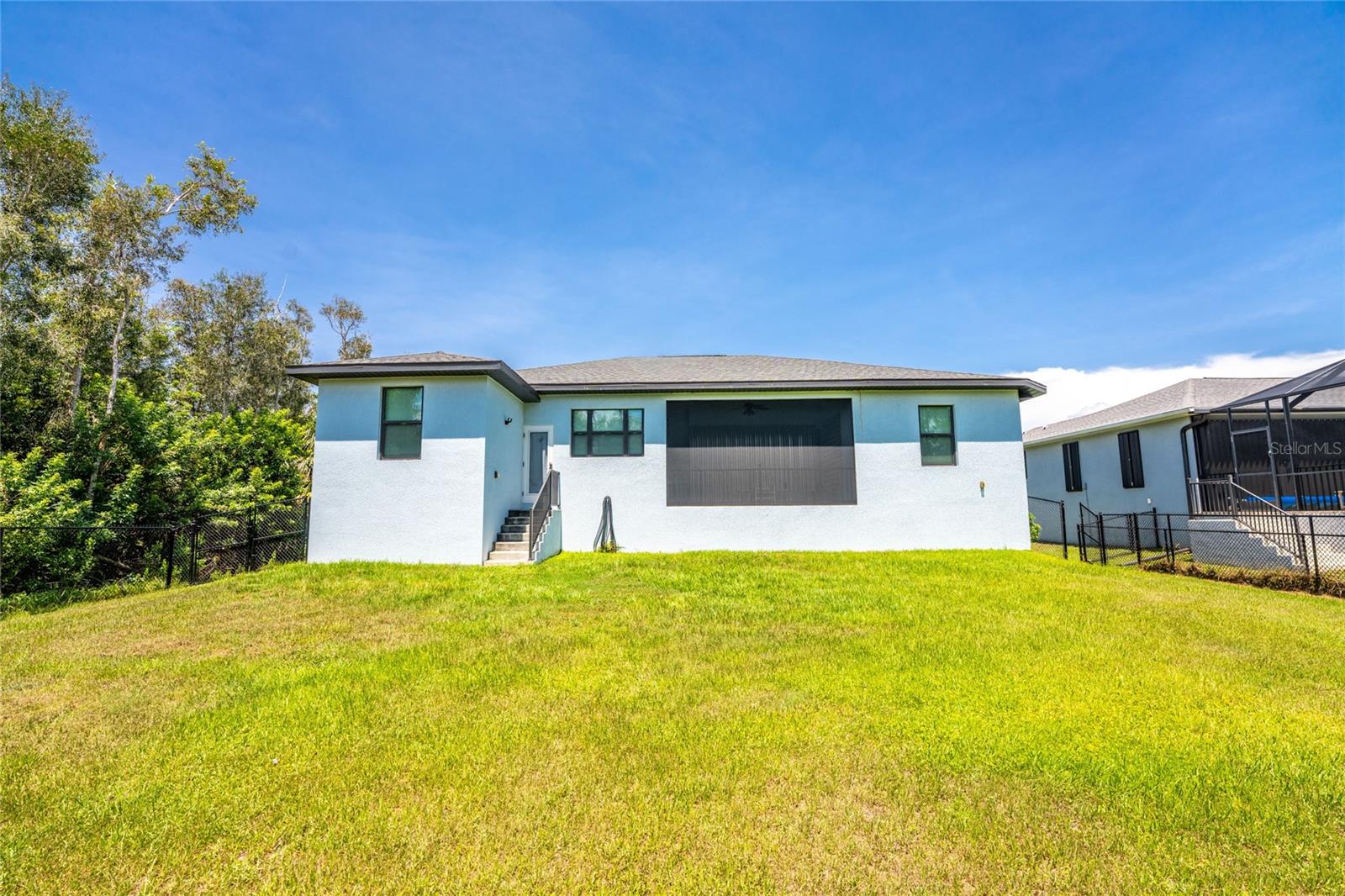3900 Palm Dr, Punta Gorda, FL 33950 — photo 50 of 64