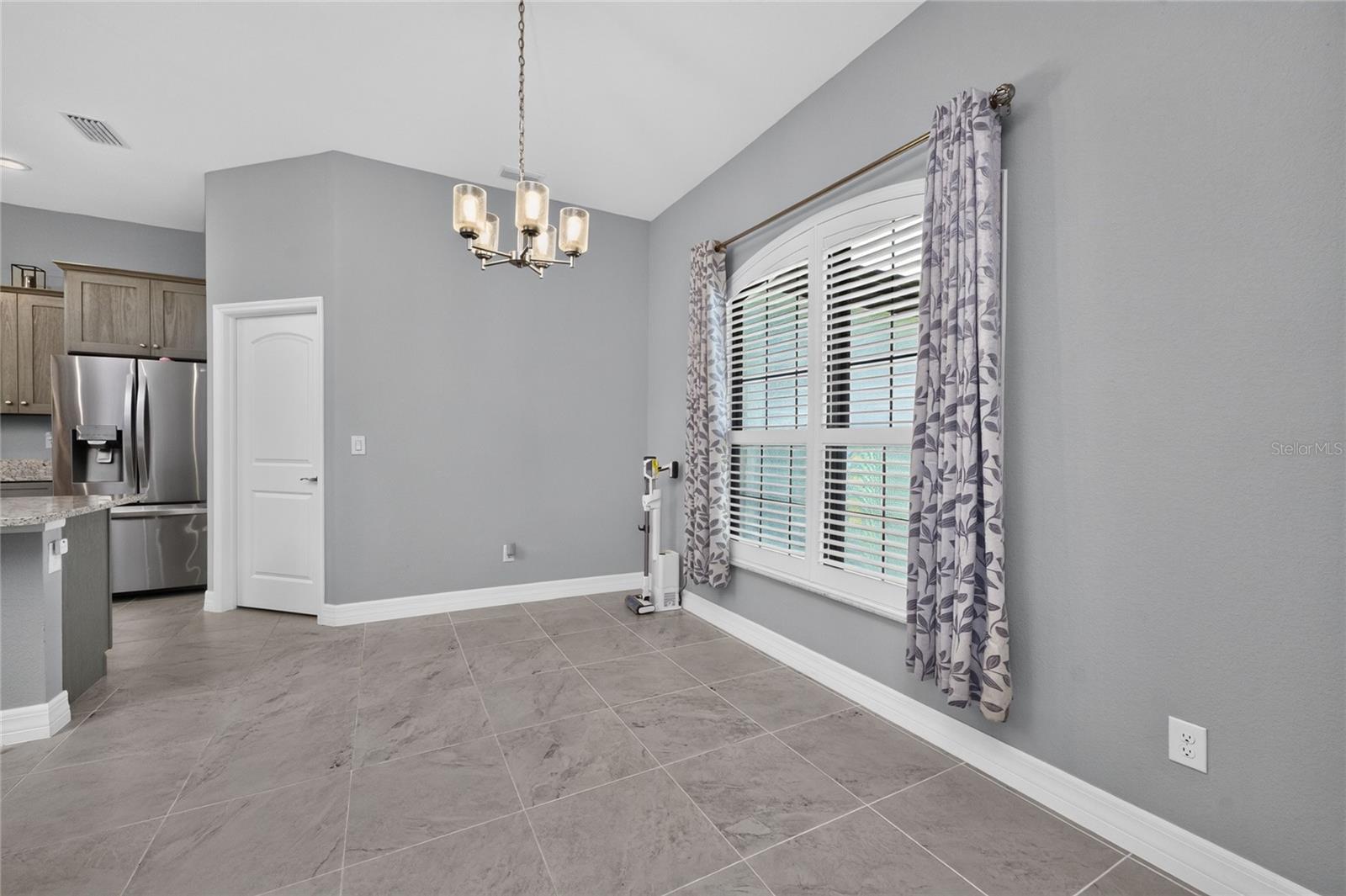 3900 Palm Dr, Punta Gorda, FL 33950 — photo 6 of 64