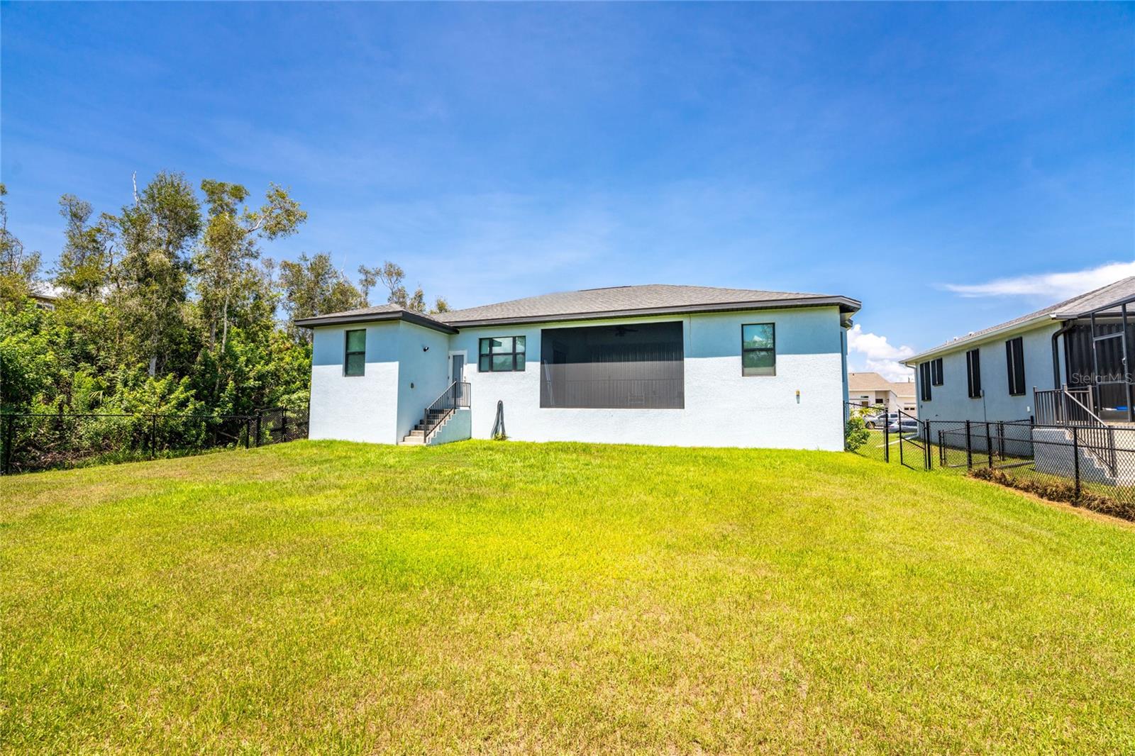 3900 Palm Dr, Punta Gorda, FL 33950 — photo 51 of 64