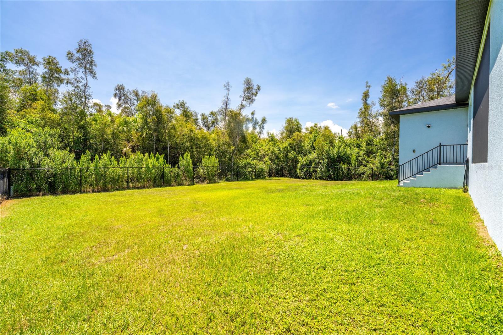 3900 Palm Dr, Punta Gorda, FL 33950 — photo 53 of 64