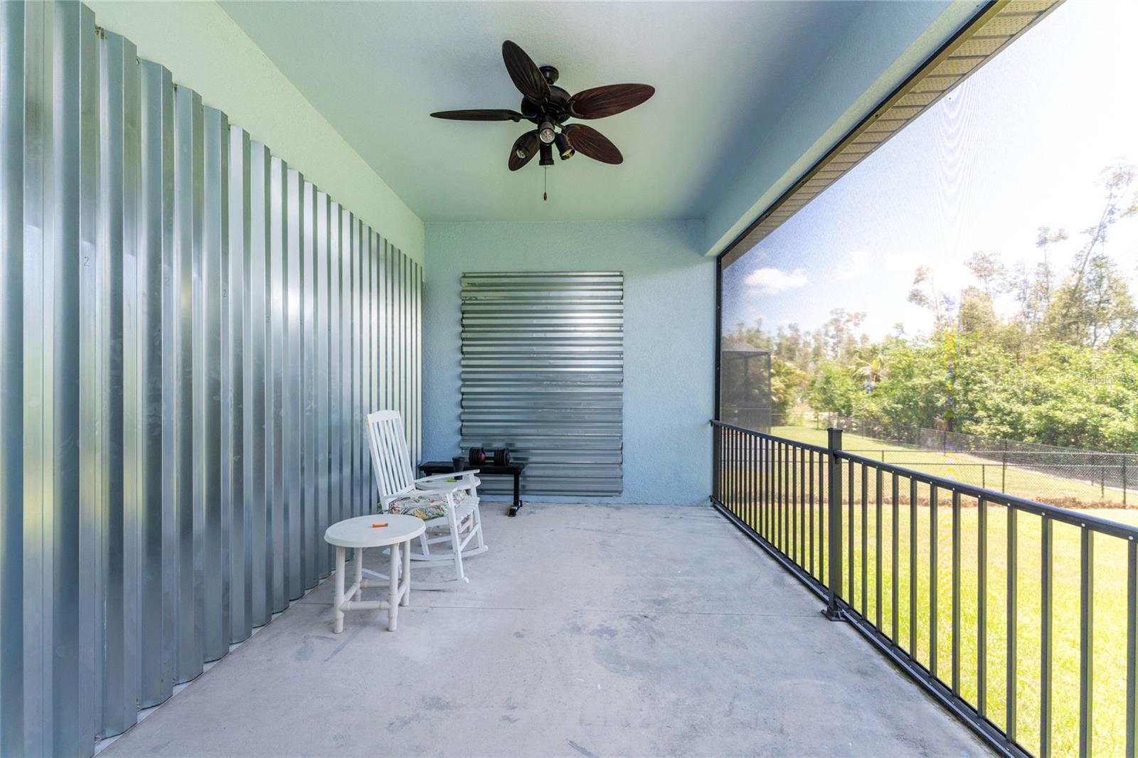 3900 Palm Dr, Punta Gorda, FL 33950 — photo 54 of 64