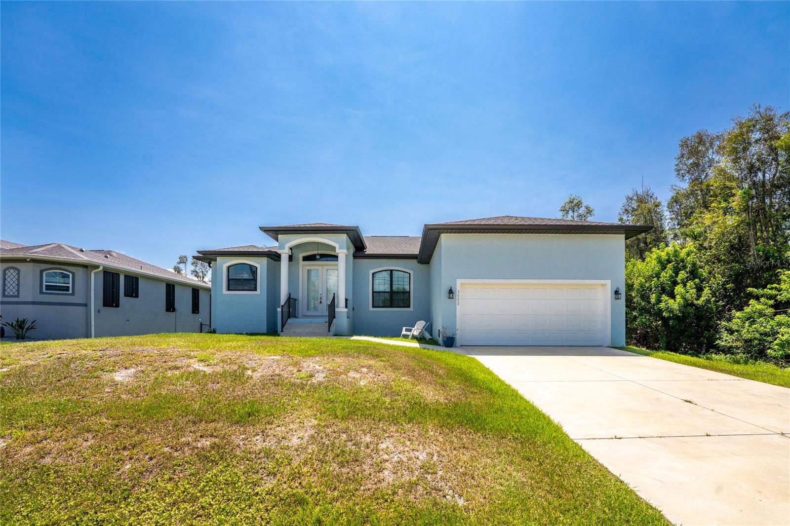 3900 Palm Dr, Punta Gorda, FL 33950 — photo 55 of 64