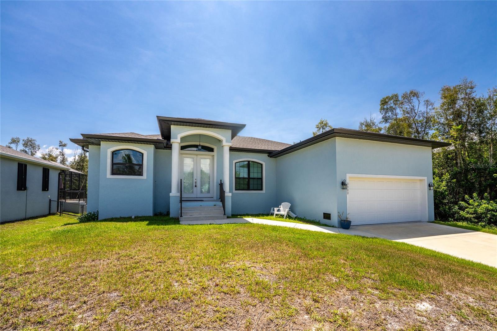 3900 Palm Dr, Punta Gorda, FL 33950 — photo 56 of 64