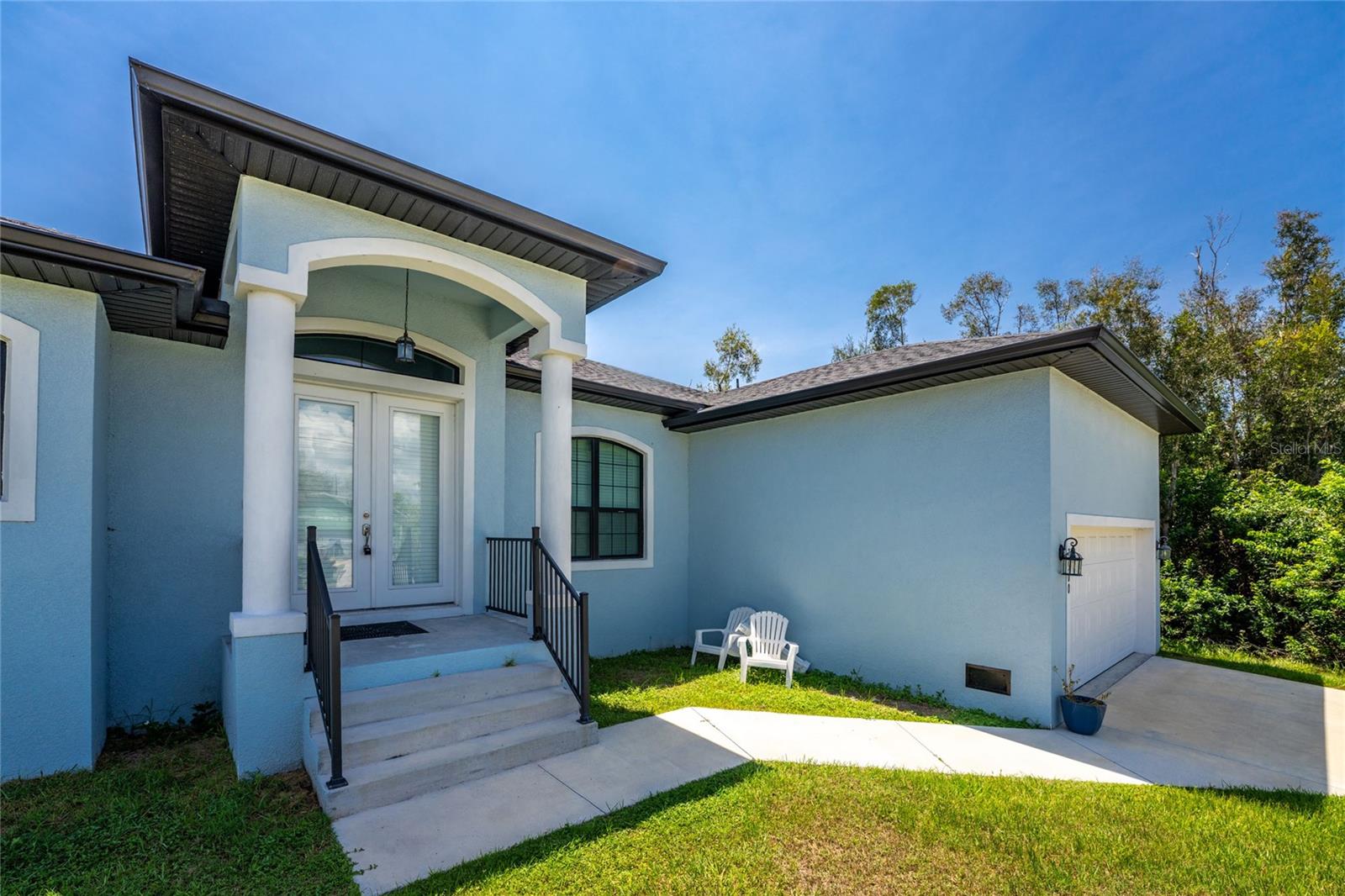 3900 Palm Dr, Punta Gorda, FL 33950 — photo 57 of 64