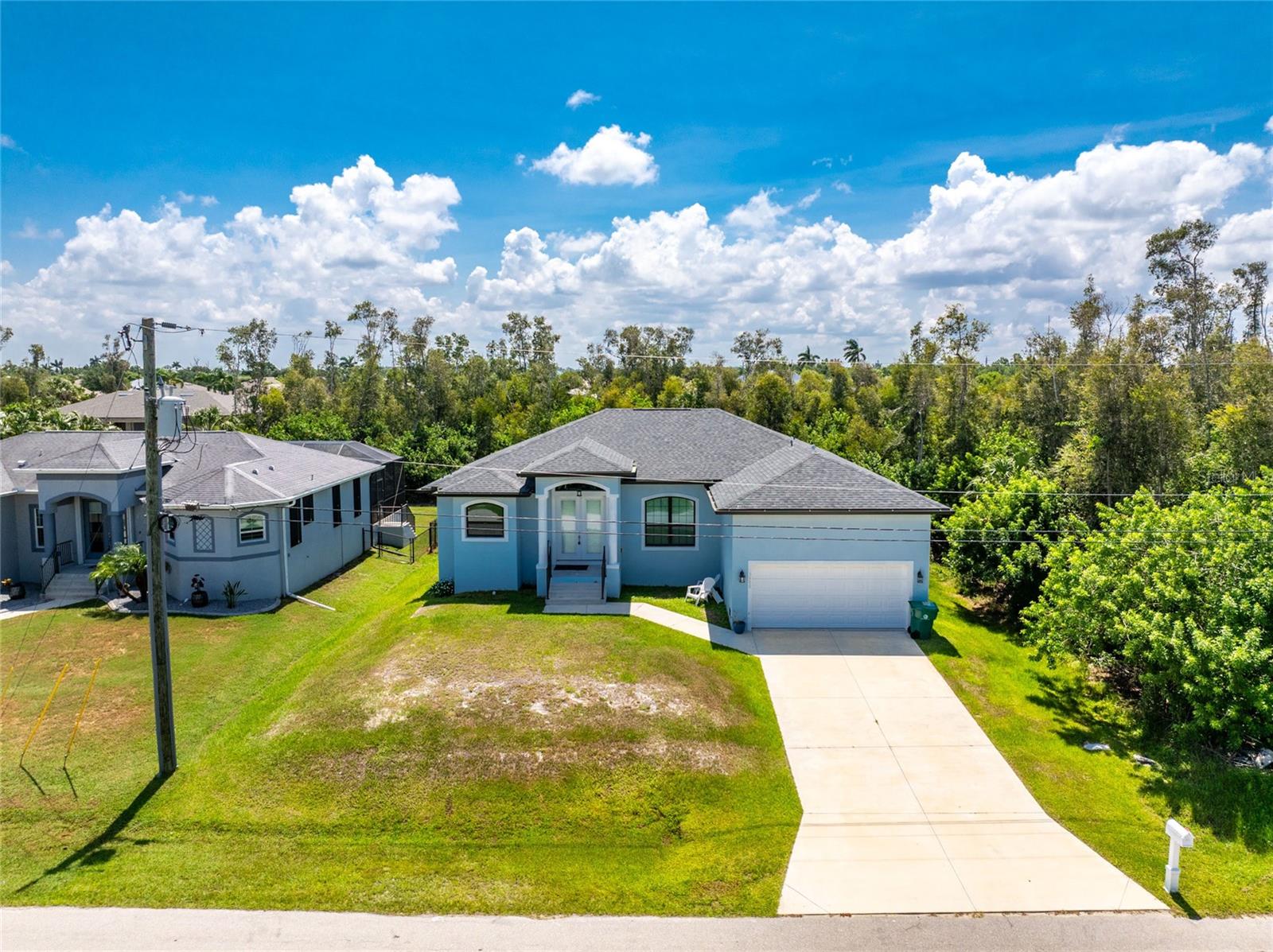 3900 Palm Dr, Punta Gorda, FL 33950 — photo 58 of 64