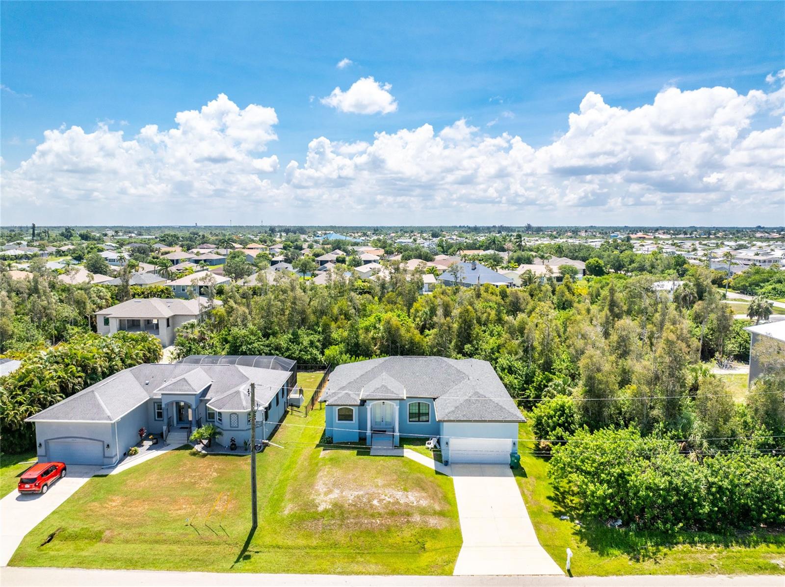 3900 Palm Dr, Punta Gorda, FL 33950 — photo 59 of 64