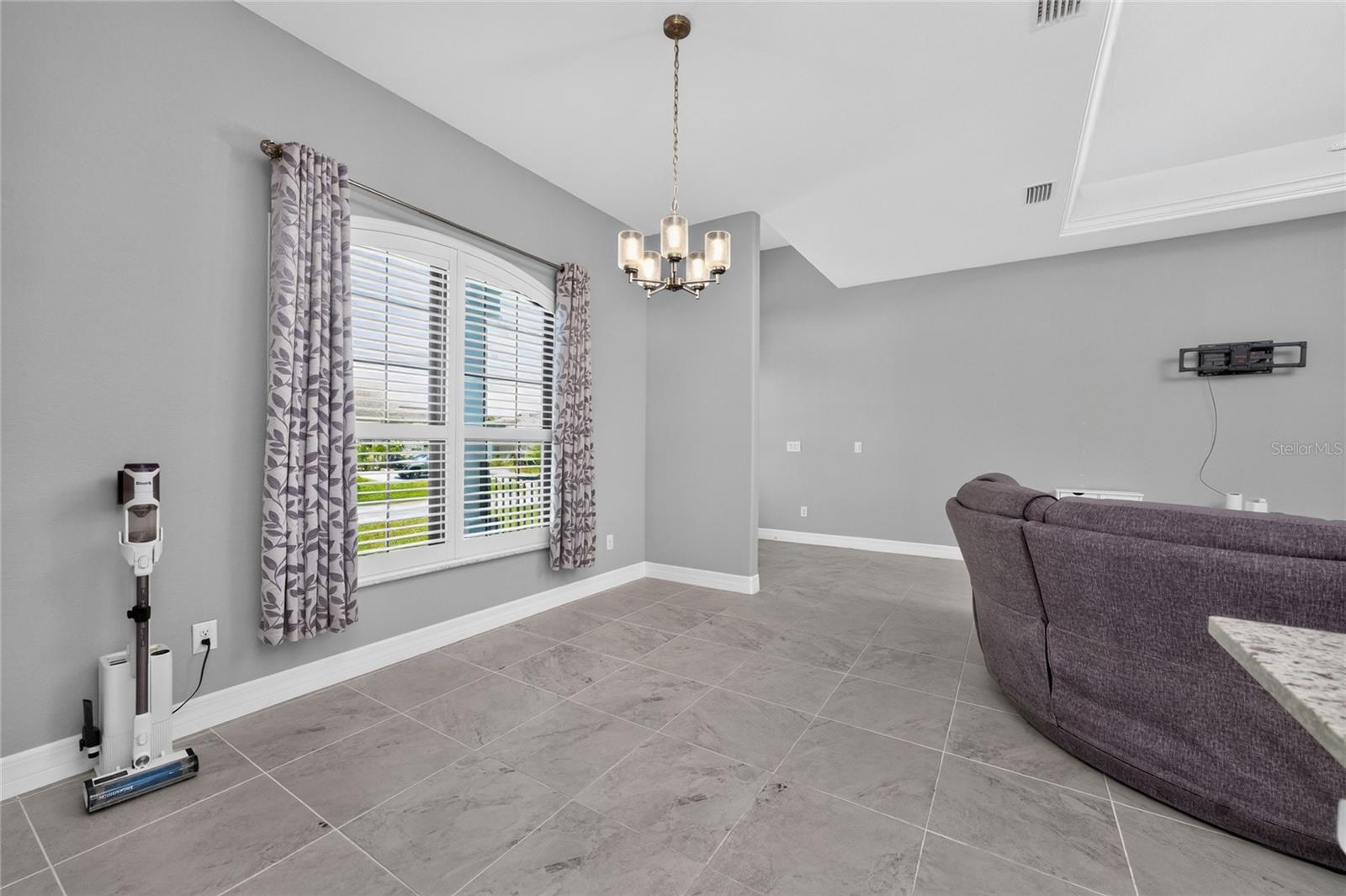 3900 Palm Dr, Punta Gorda, FL 33950 — photo 7 of 64