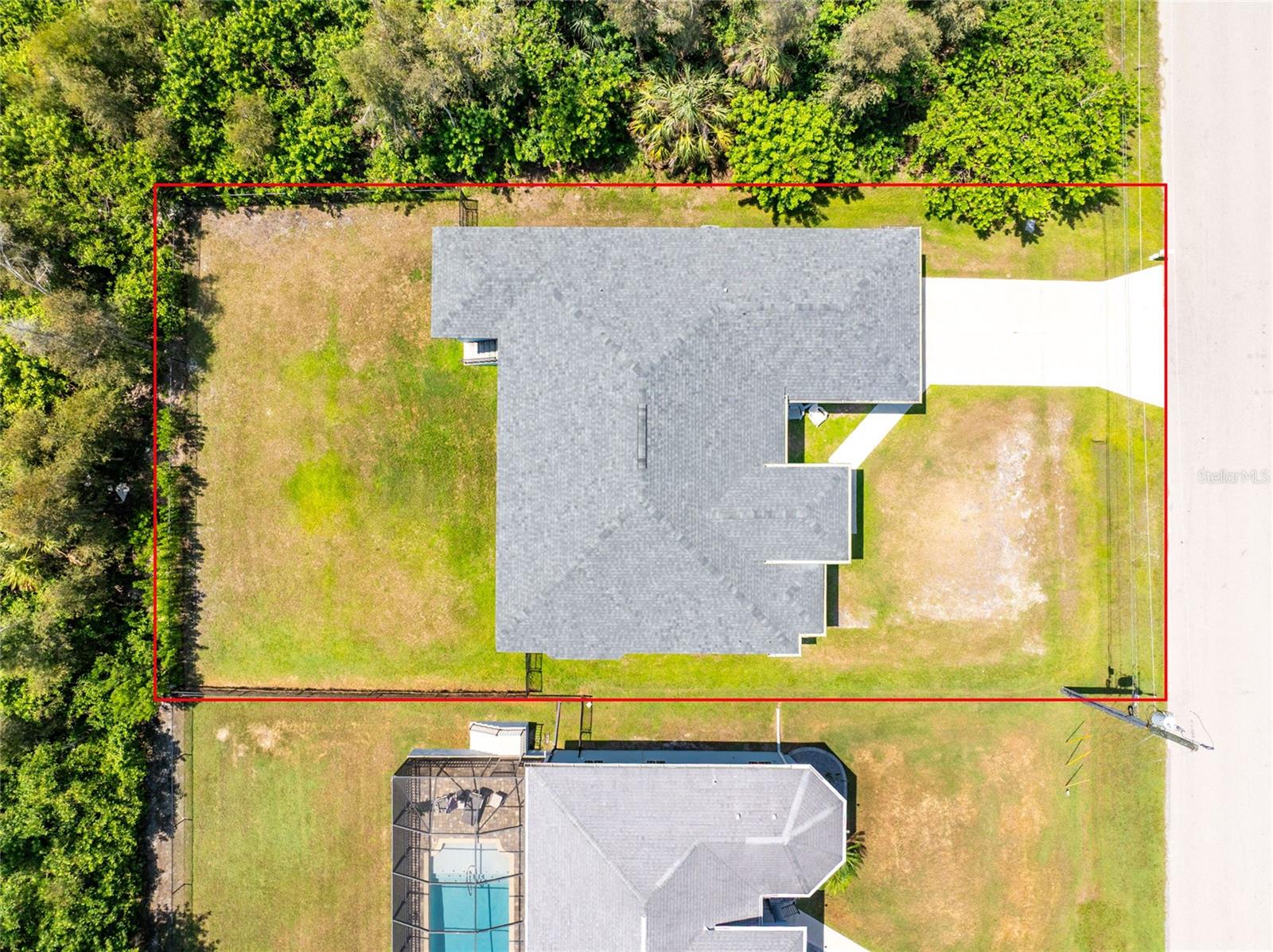 3900 Palm Dr, Punta Gorda, FL 33950 — photo 64 of 64