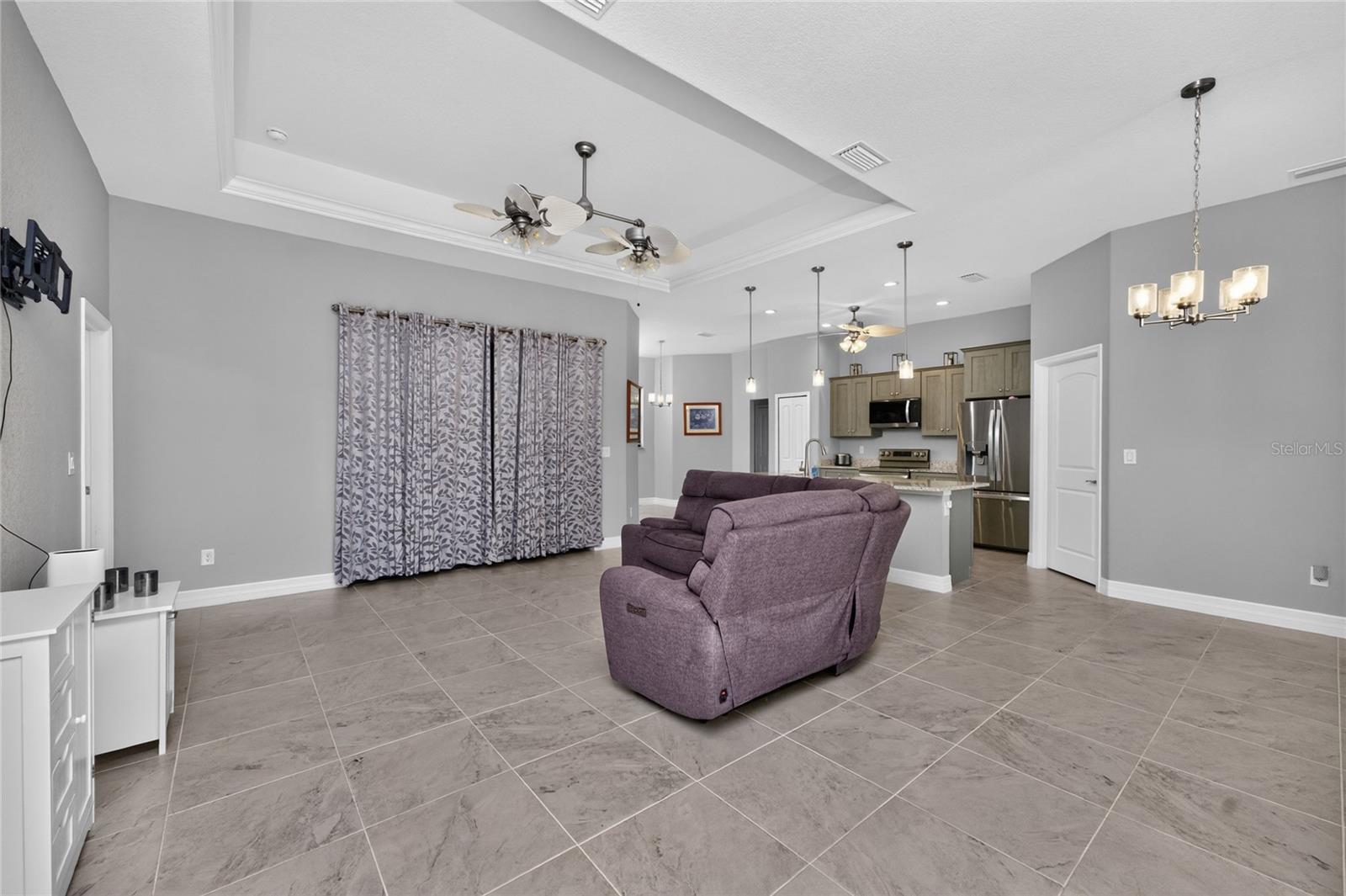 3900 Palm Dr, Punta Gorda, FL 33950 — photo 8 of 64
