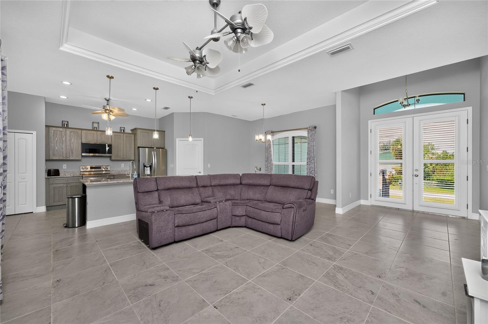 3900 Palm Dr, Punta Gorda, FL 33950 — photo 9 of 64