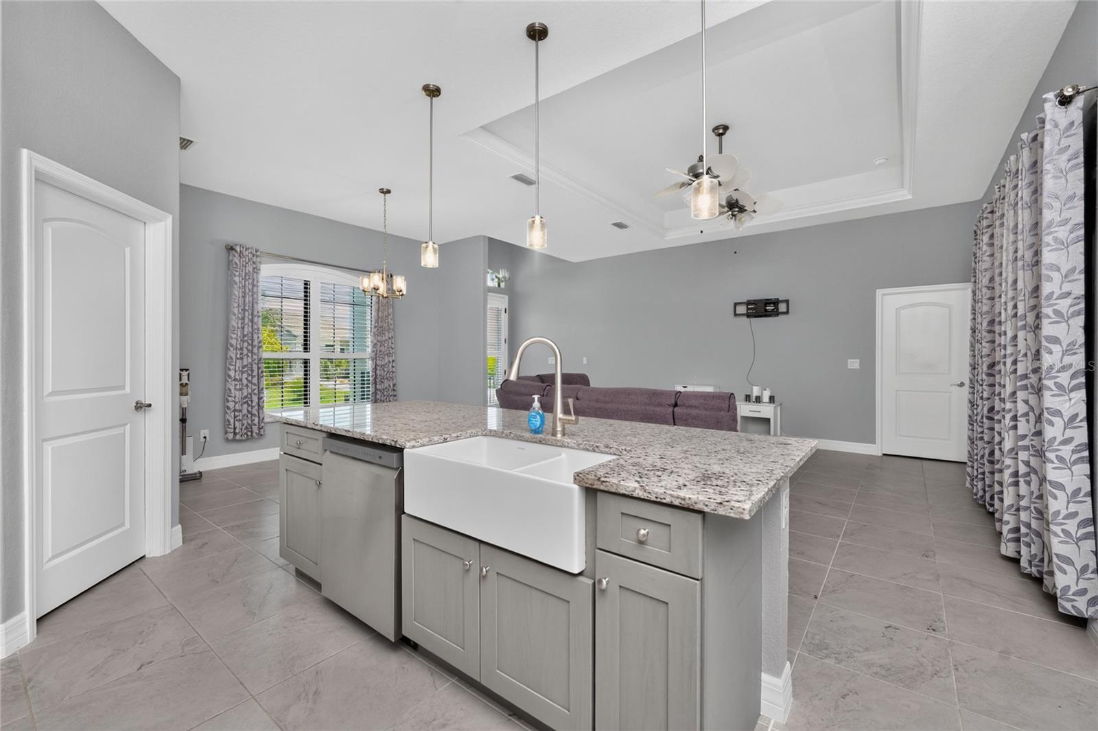 3900 Palm Dr, Punta Gorda, FL 33950 — photo 10 of 64