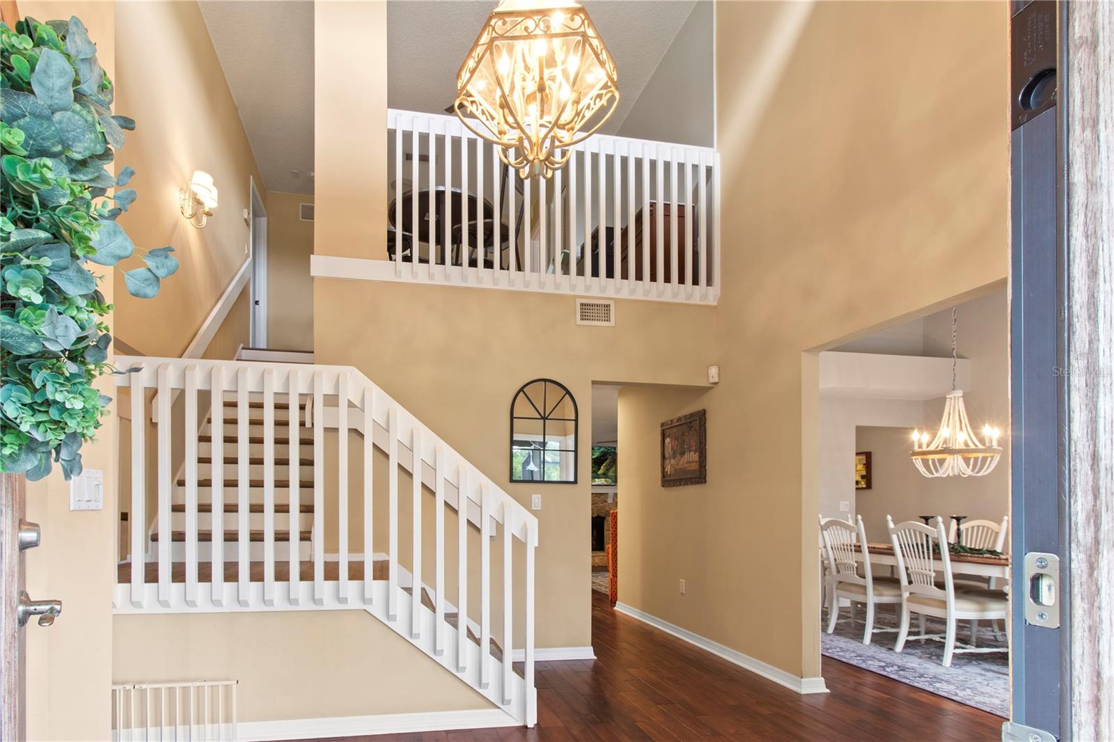 1279 Cornish Ct, Sarasota, FL 34232 — photo 2 of 25