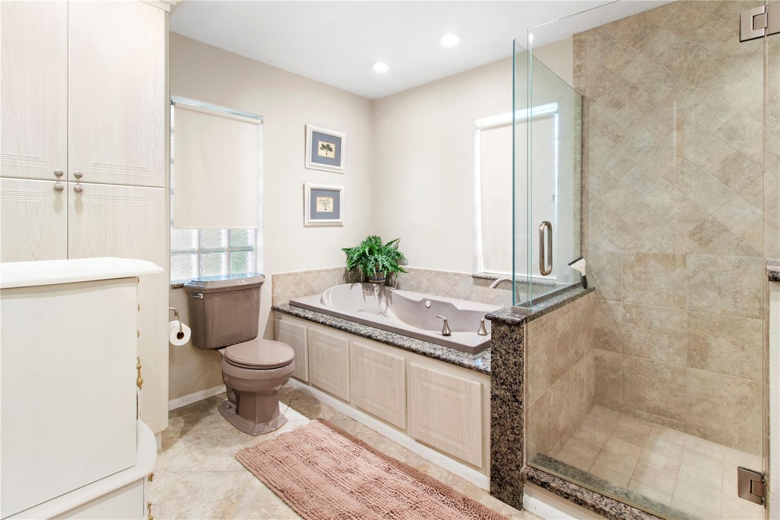 1279 Cornish Ct, Sarasota, FL 34232 — photo 11 of 25