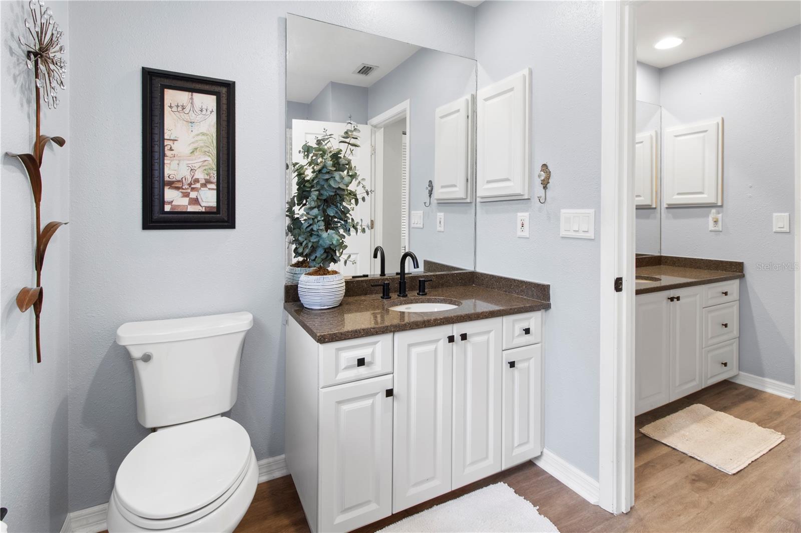 1279 Cornish Ct, Sarasota, FL 34232 — photo 15 of 25