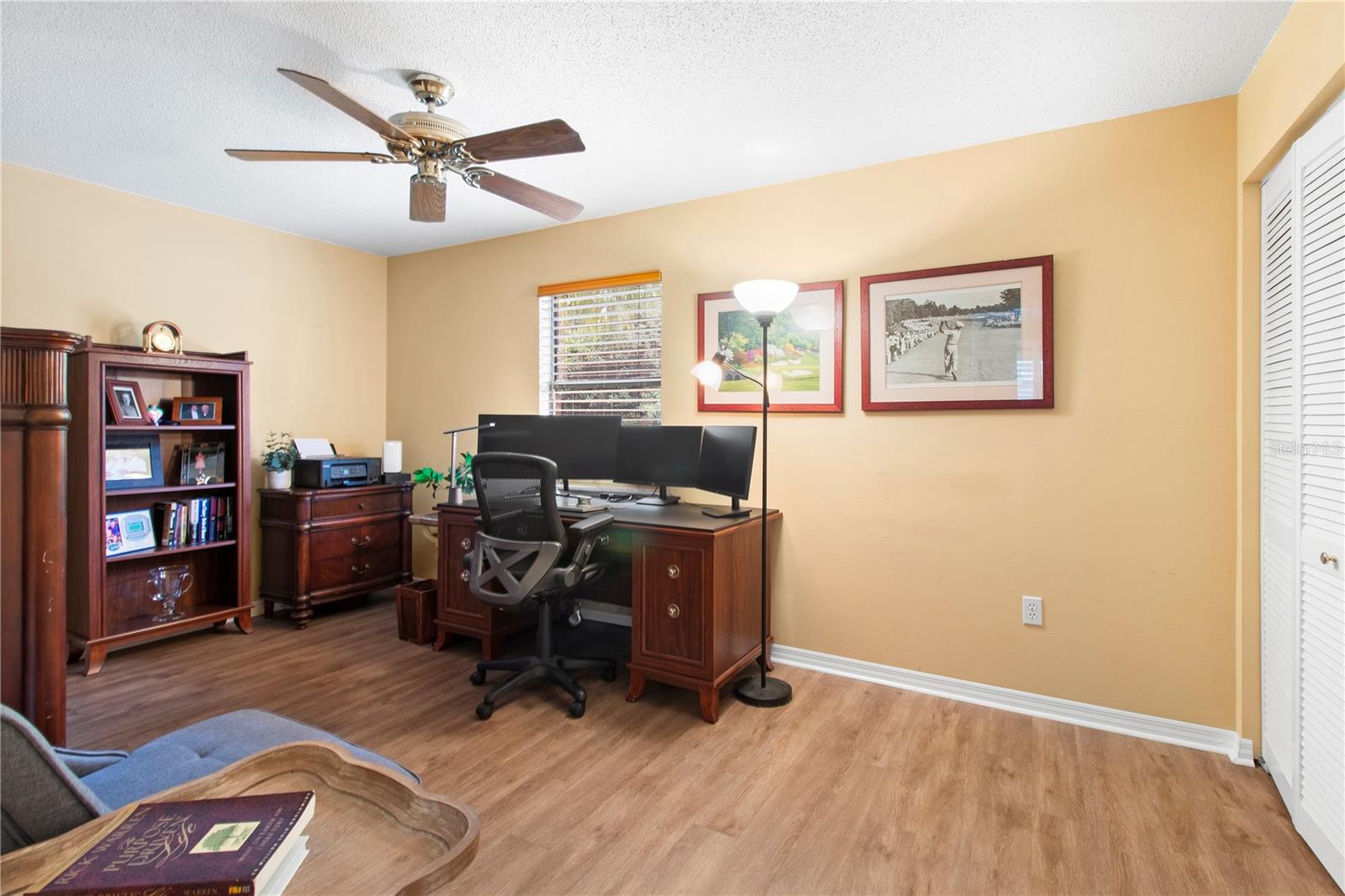 1279 Cornish Ct, Sarasota, FL 34232 — photo 16 of 25