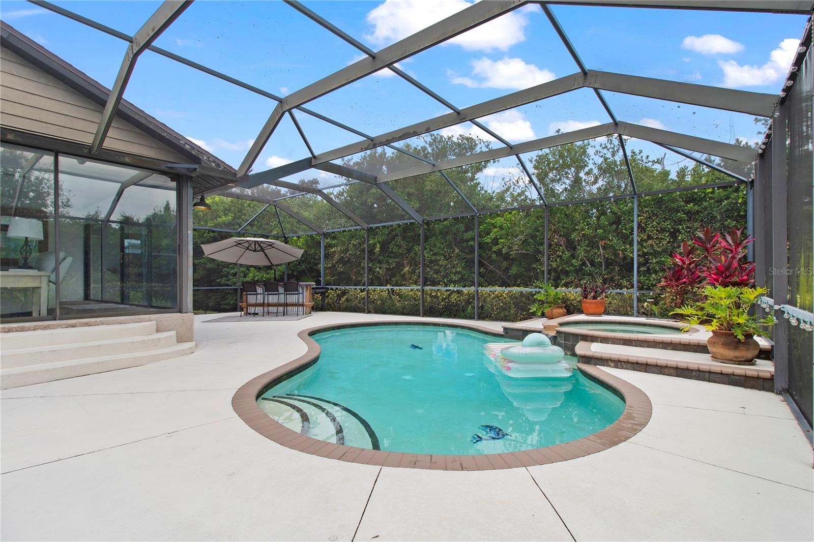 1279 Cornish Ct, Sarasota, FL 34232 — photo 18 of 25
