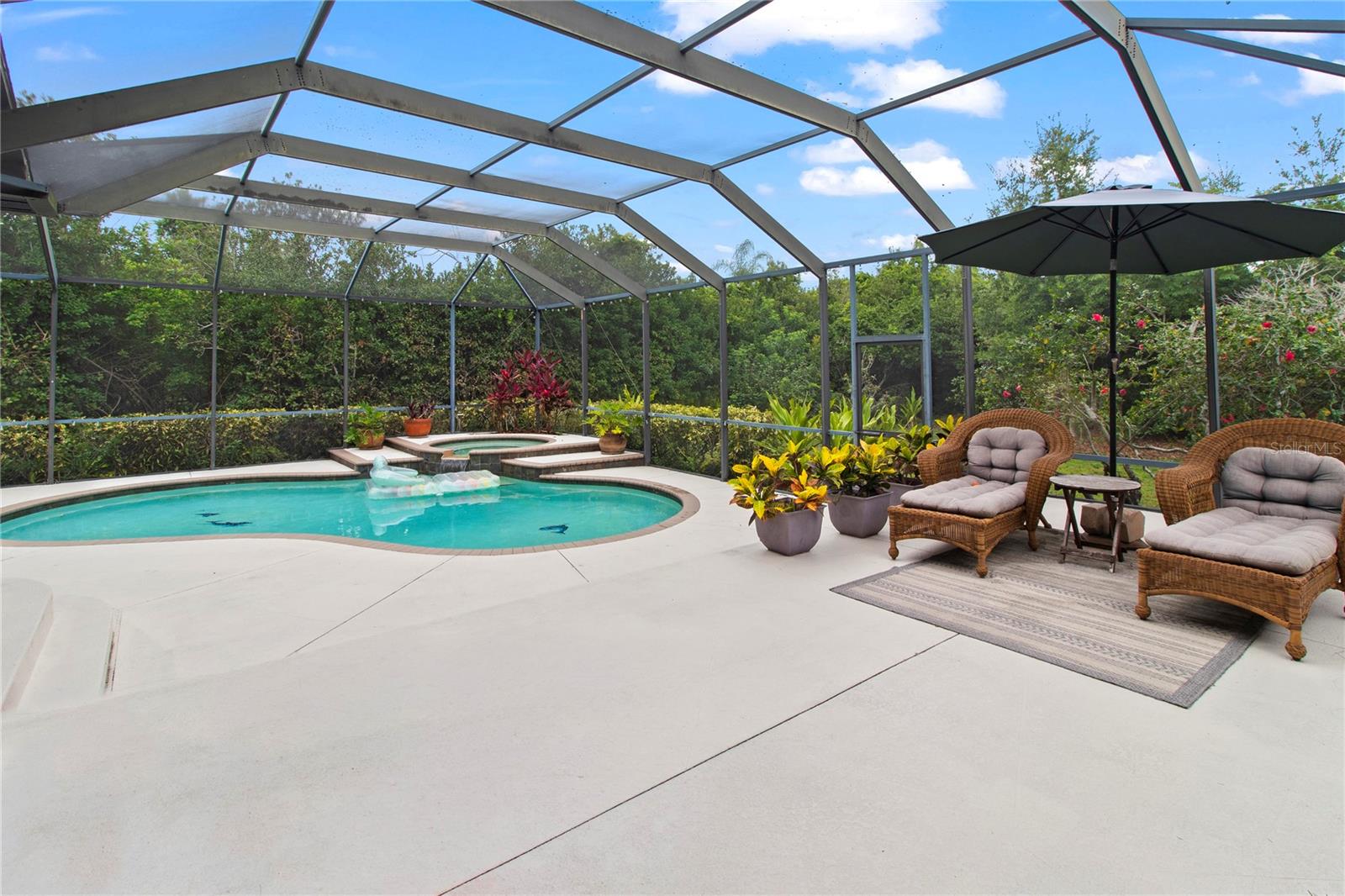 1279 Cornish Ct, Sarasota, FL 34232 — photo 19 of 25