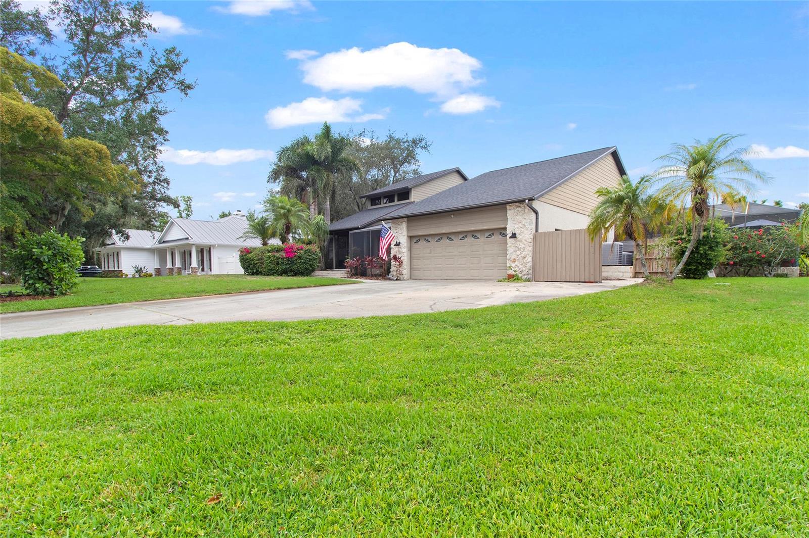 1279 Cornish Ct, Sarasota, FL 34232 — photo 20 of 25