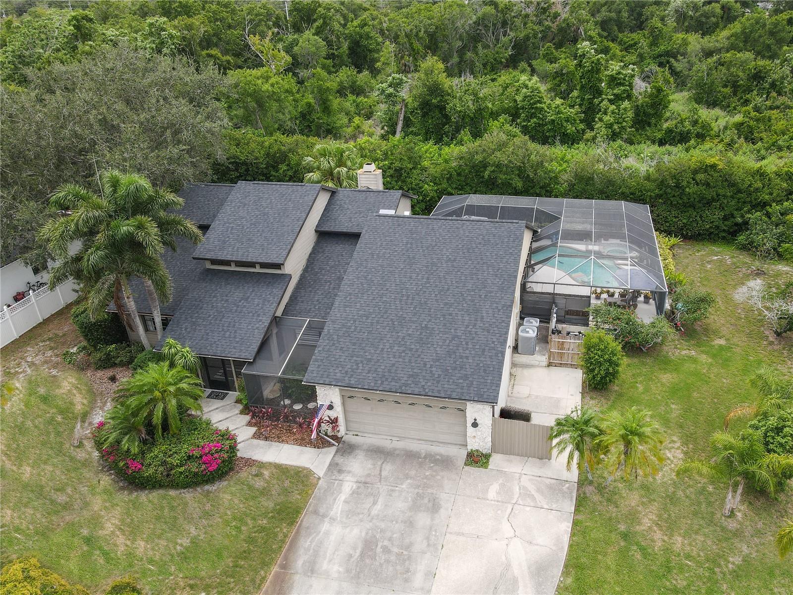1279 Cornish Ct, Sarasota, FL 34232 — photo 21 of 25