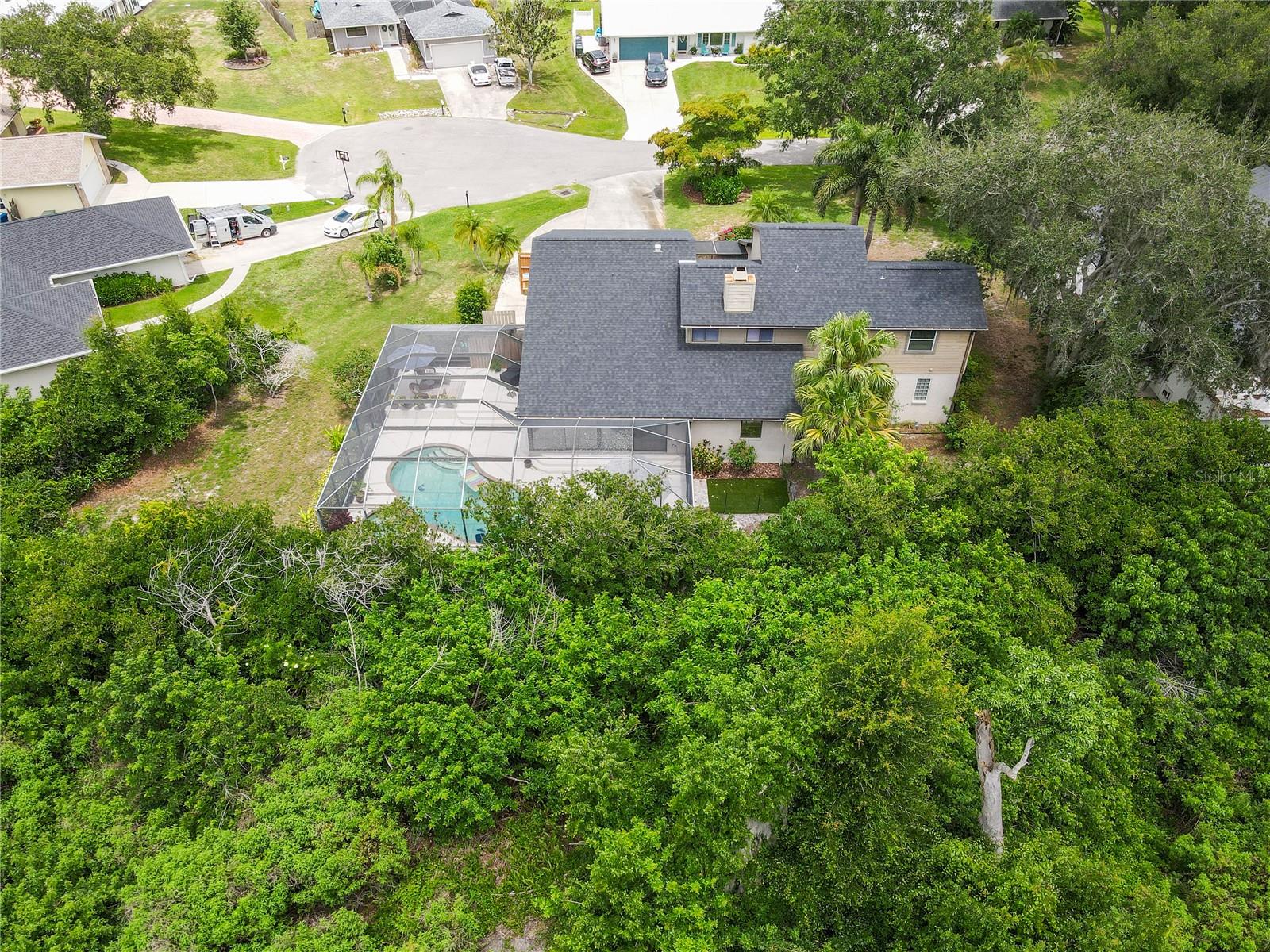 1279 Cornish Ct, Sarasota, FL 34232 — photo 22 of 25