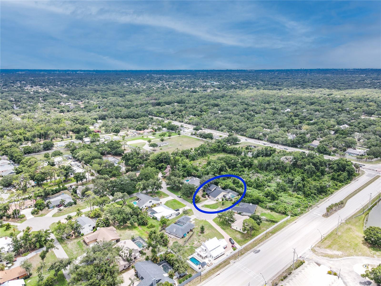 1279 Cornish Ct, Sarasota, FL 34232 — photo 24 of 25