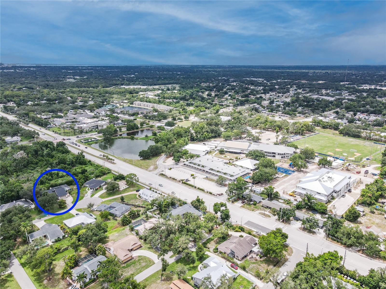 1279 Cornish Ct, Sarasota, FL 34232 — photo 25 of 25