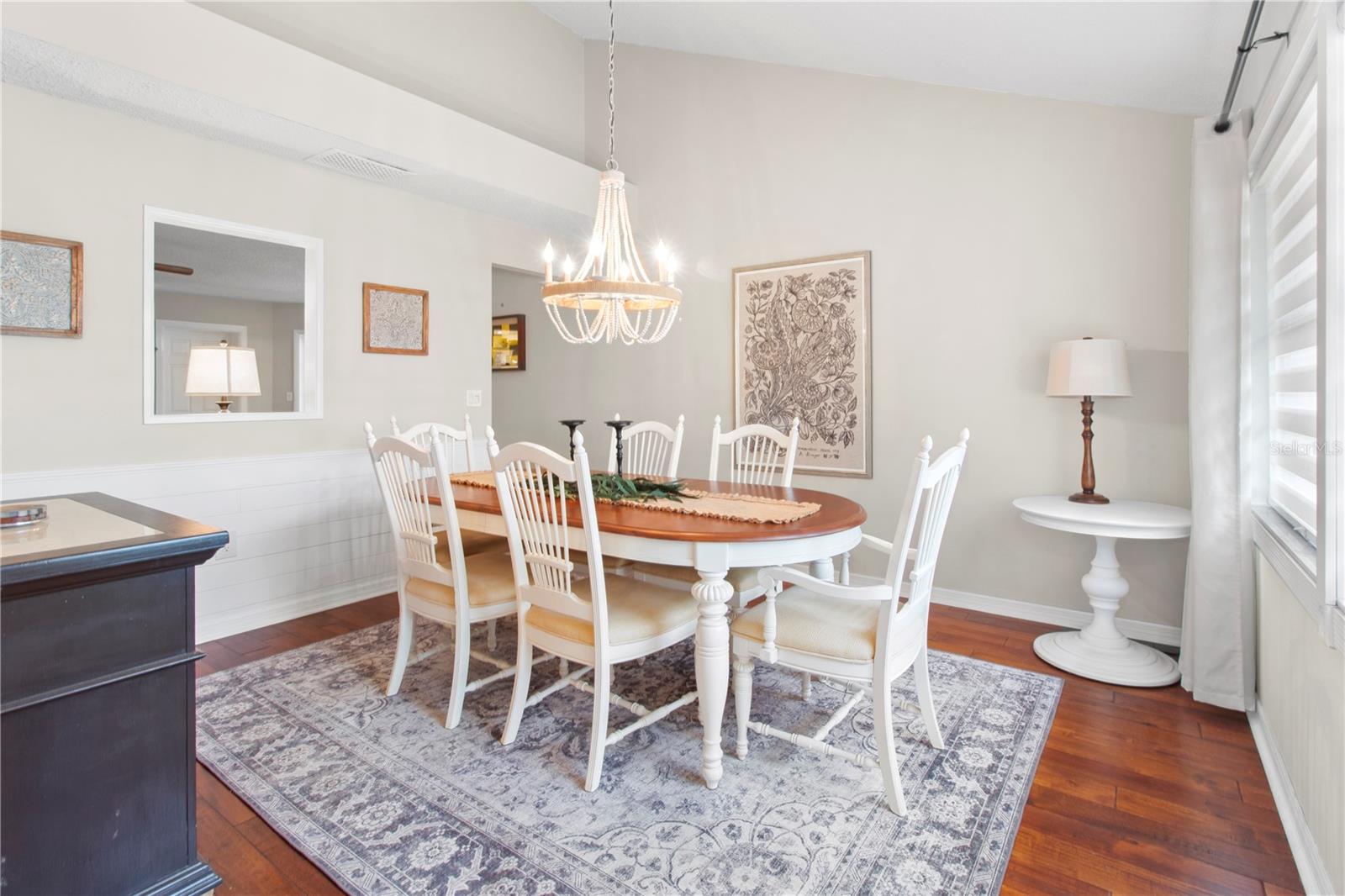 1279 Cornish Ct, Sarasota, FL 34232 — photo 9 of 25
