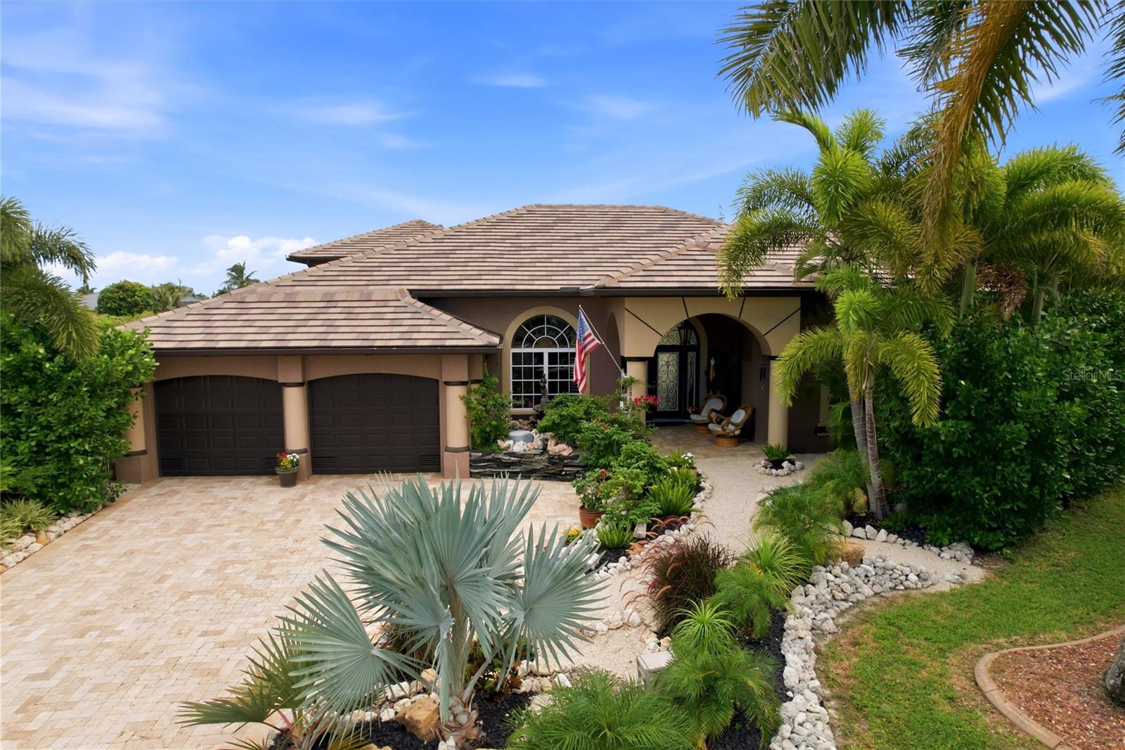 3506 Marsala Ct